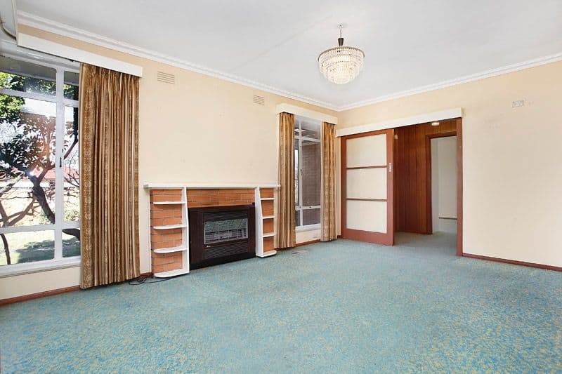 12 Alison Street, THOMASTOWN VIC 3074, Thomastown - Thumbnail 5