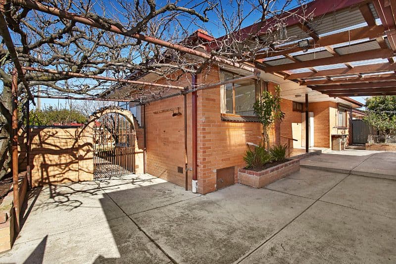 12 Alison Street, THOMASTOWN VIC 3074, Thomastown - Thumbnail 6