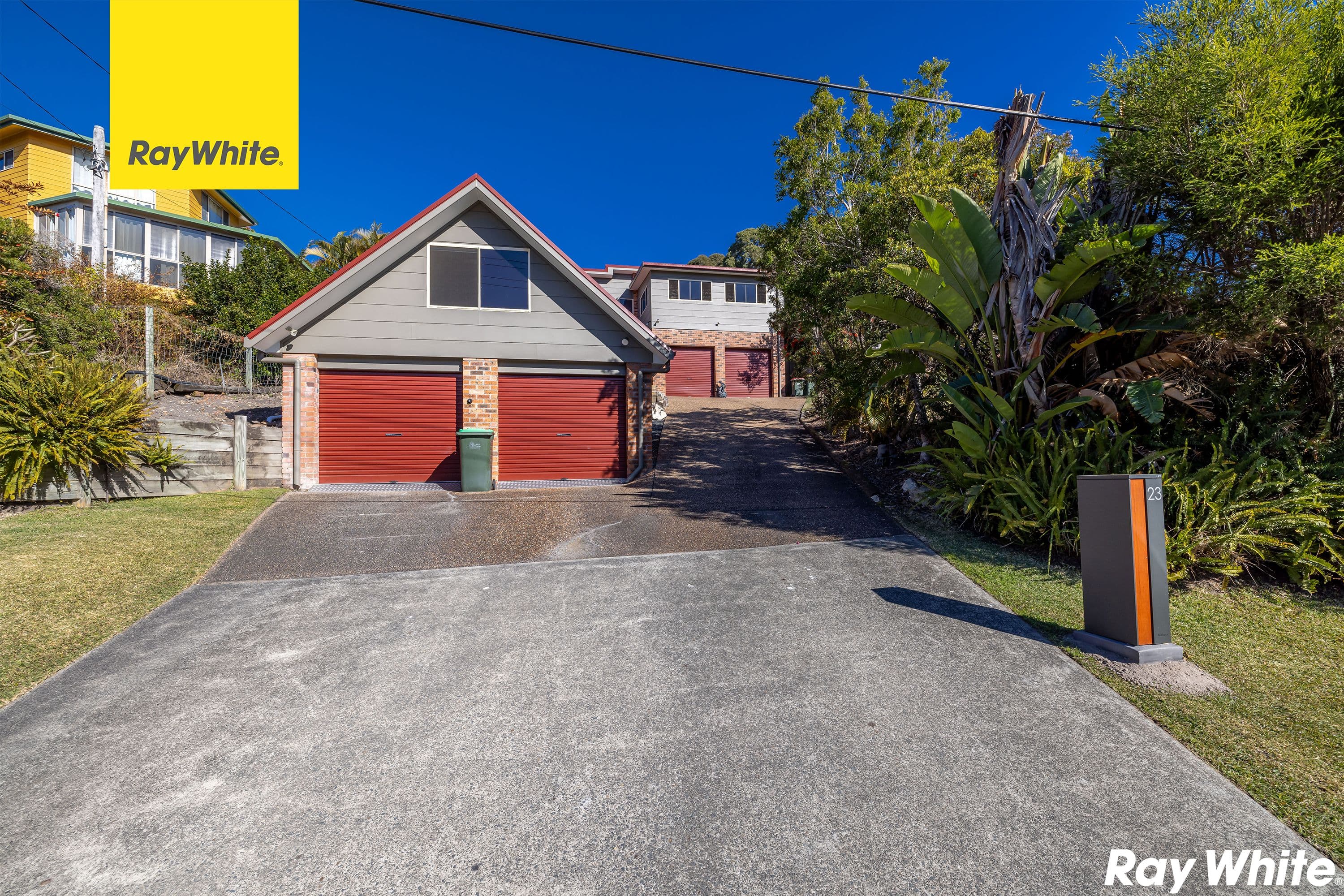 23 Seabreeze Parade, Green Point NSW 2428, Green Point - Image 1