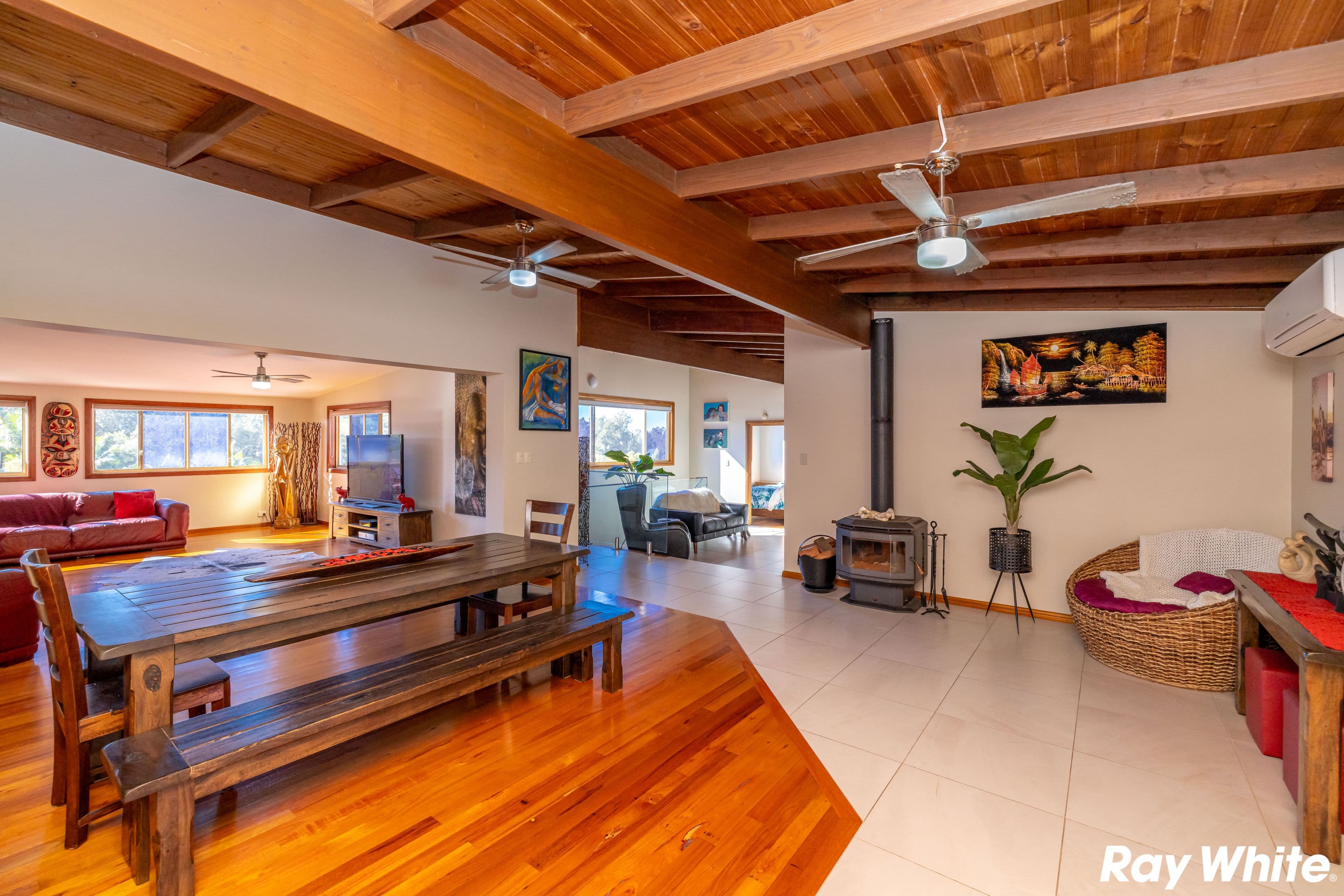23 Seabreeze Parade, Green Point NSW 2428, Green Point - Thumbnail 2