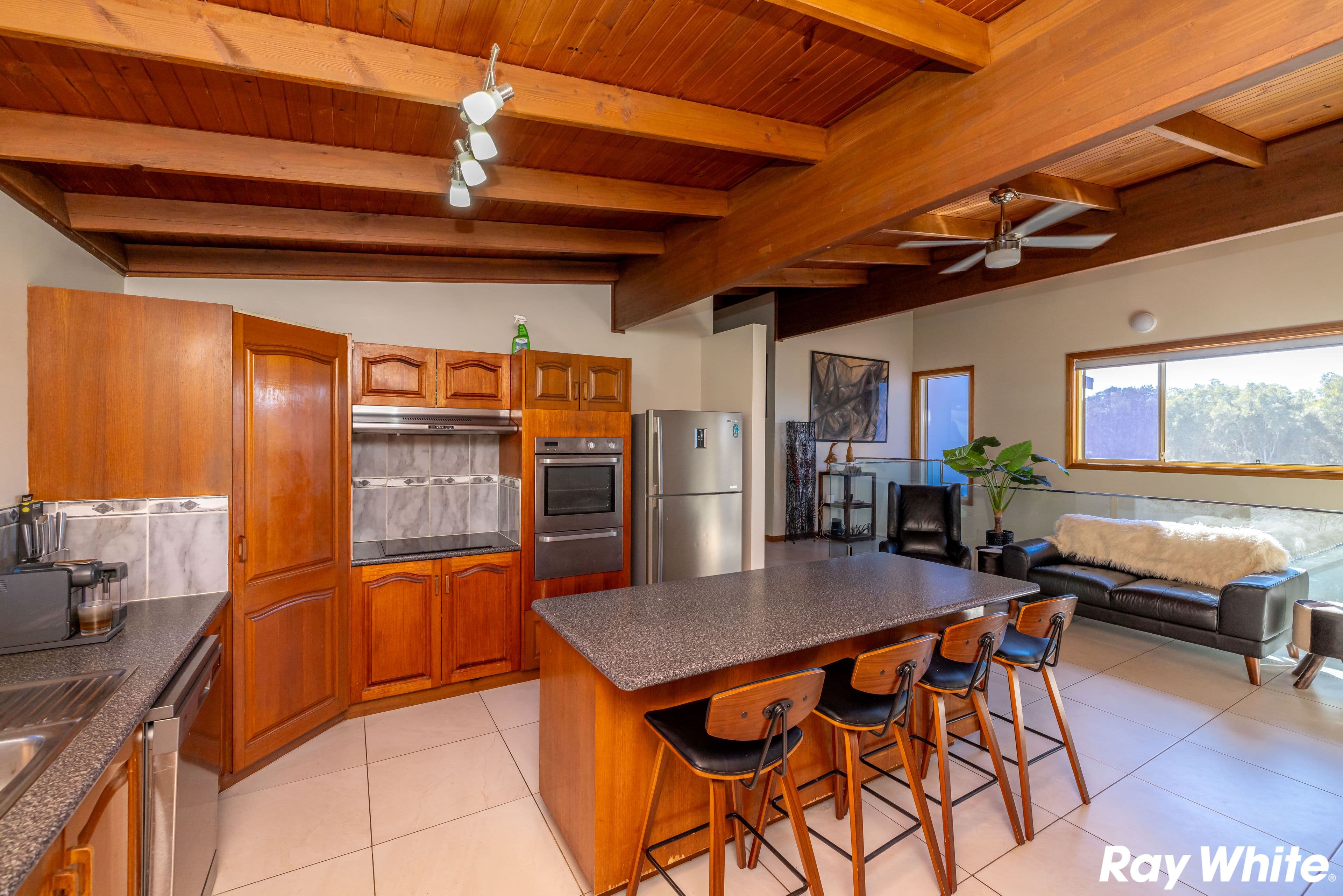 23 Seabreeze Parade, Green Point NSW 2428, Green Point - Thumbnail 3