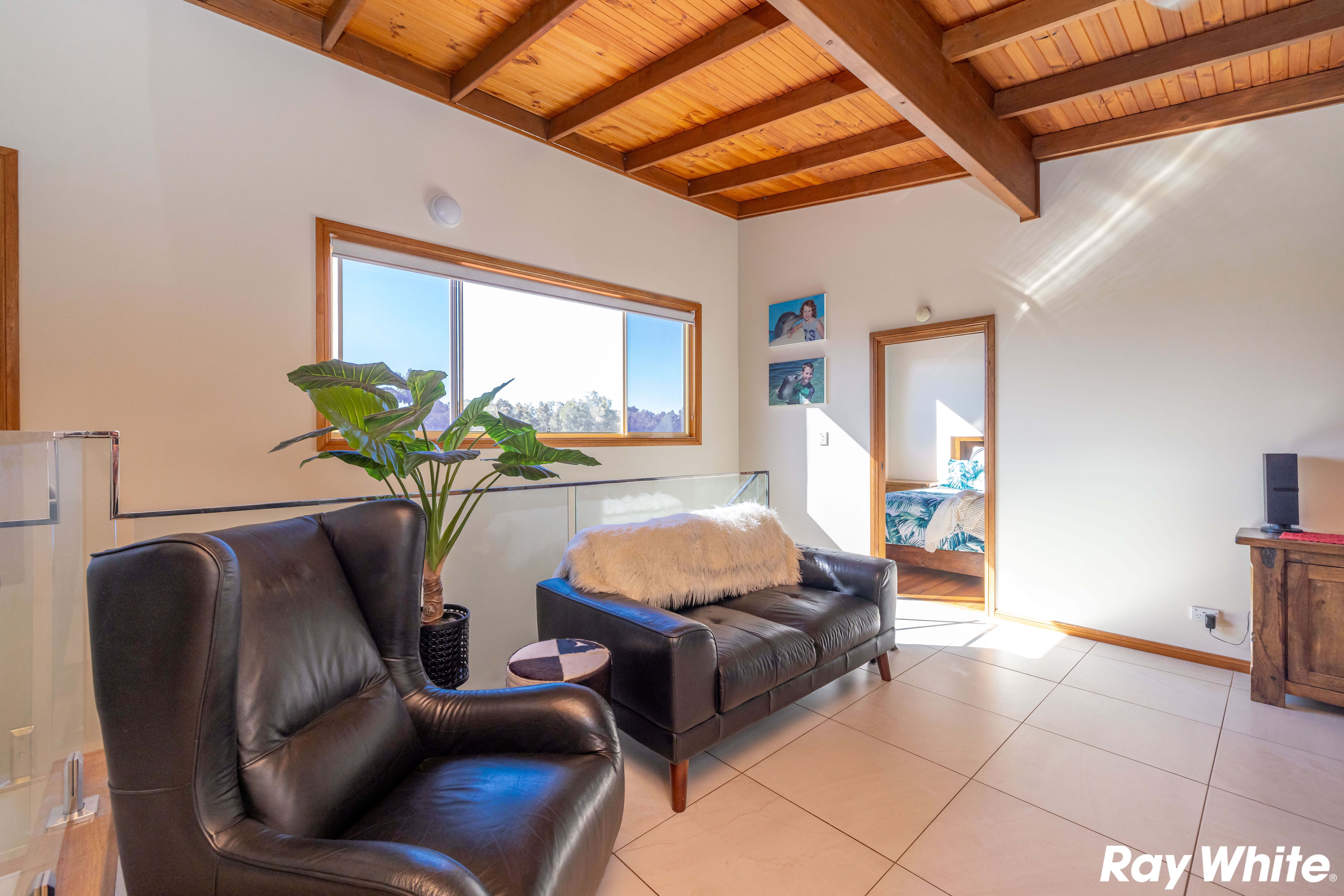 23 Seabreeze Parade, Green Point NSW 2428, Green Point - Thumbnail 5