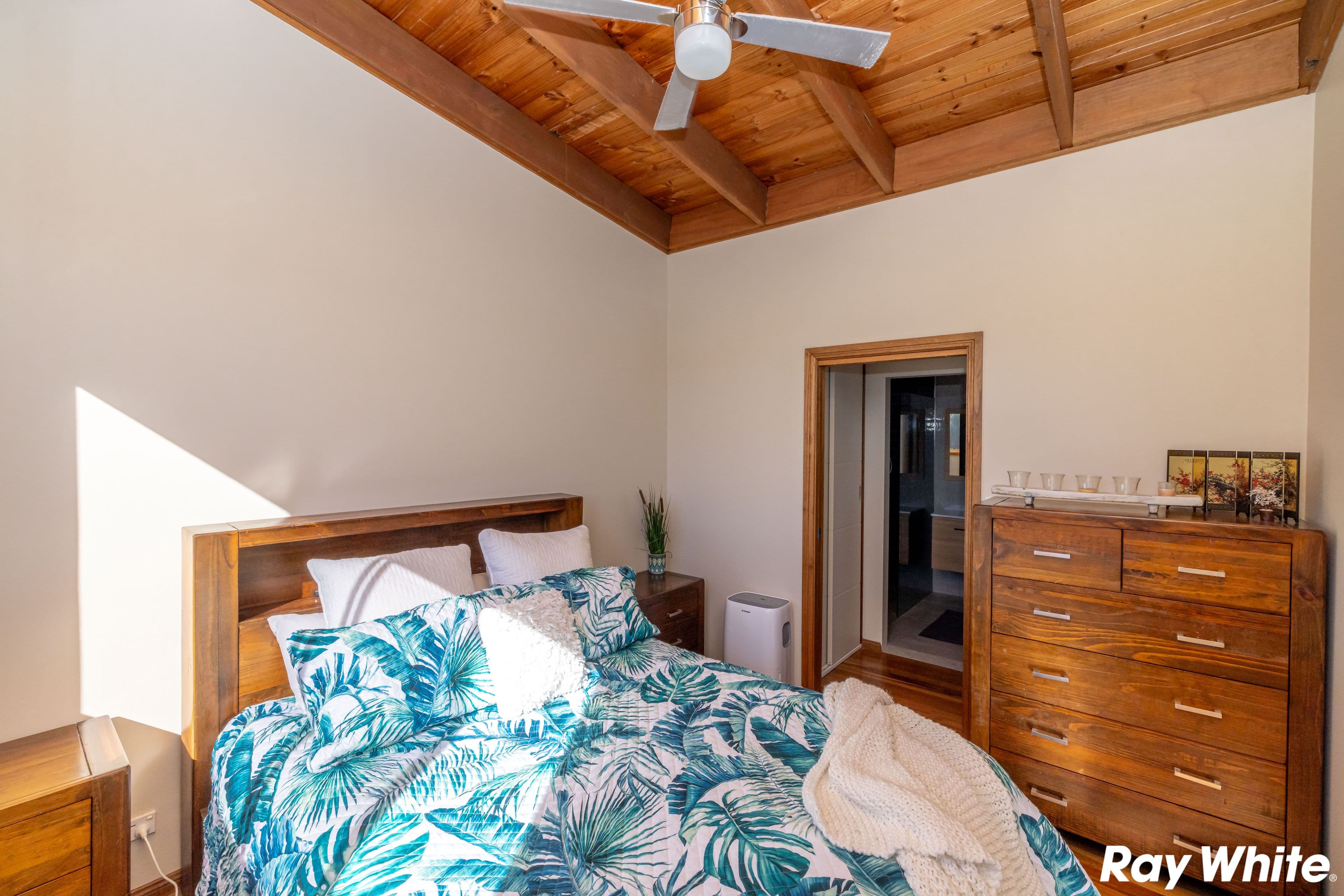 23 Seabreeze Parade, Green Point NSW 2428, Green Point - Thumbnail 6