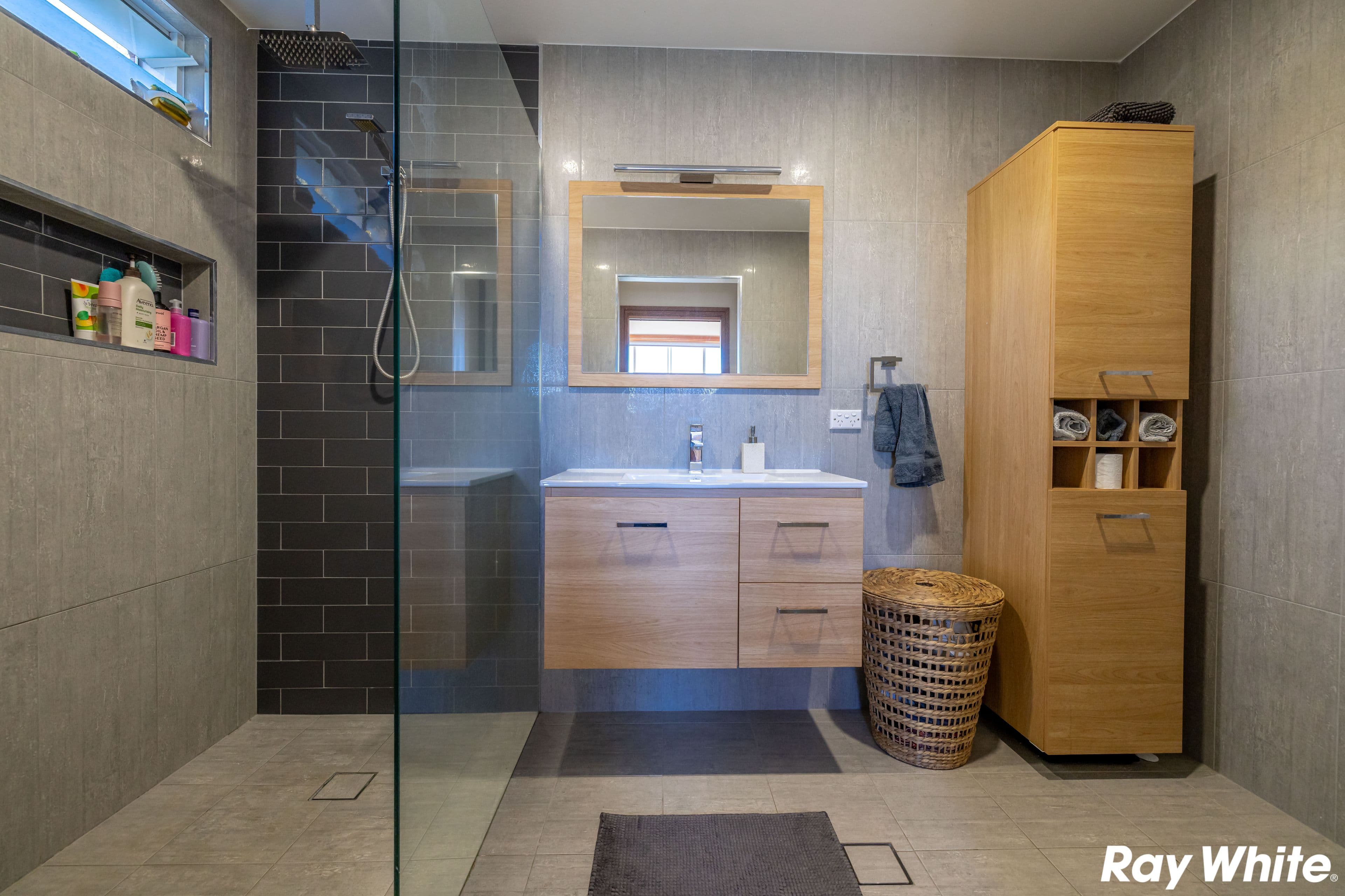 23 Seabreeze Parade, Green Point NSW 2428, Green Point - Thumbnail 7