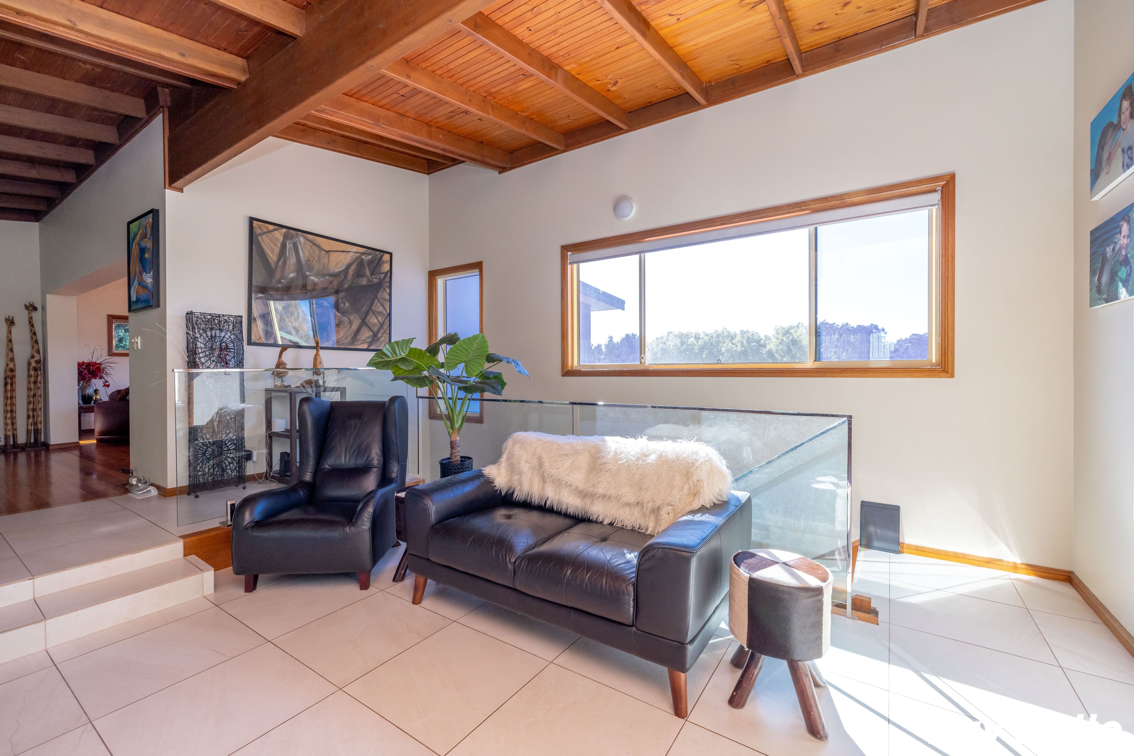 23 Seabreeze Parade, Green Point NSW 2428, Green Point - Thumbnail 8