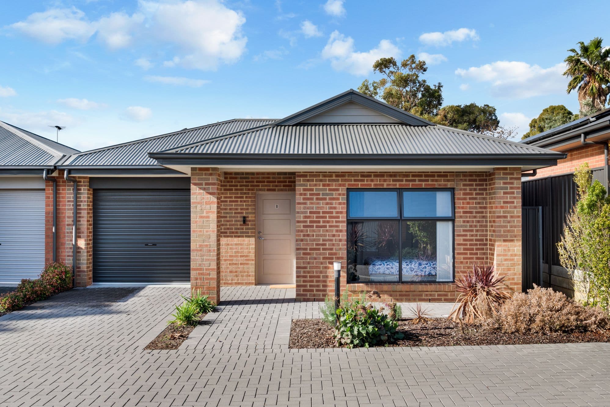 128 Folkestone Road, Dover Gardens SA 5048, Dover Gardens - Image 1