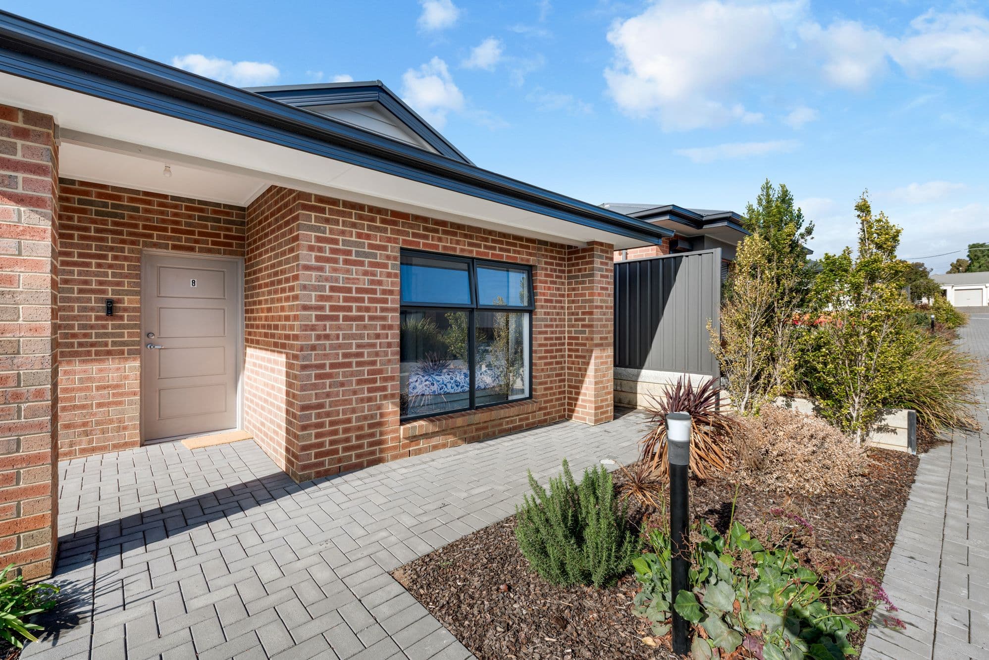 128 Folkestone Road, Dover Gardens SA 5048, Dover Gardens - Thumbnail 2