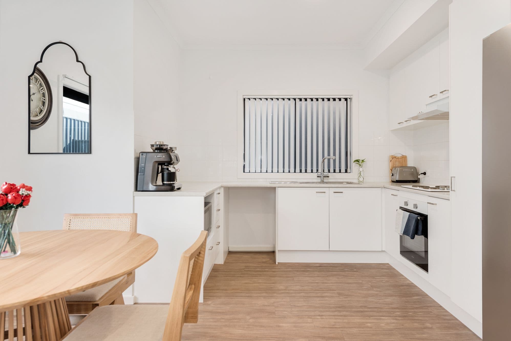 128 Folkestone Road, Dover Gardens SA 5048, Dover Gardens - Thumbnail 4