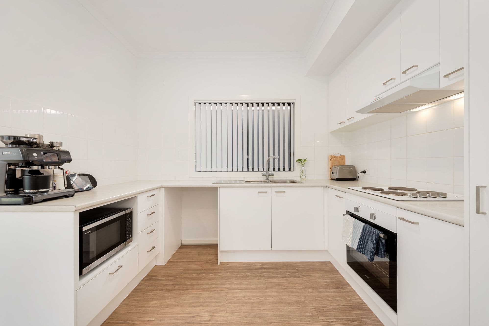 128 Folkestone Road, Dover Gardens SA 5048, Dover Gardens - Thumbnail 5