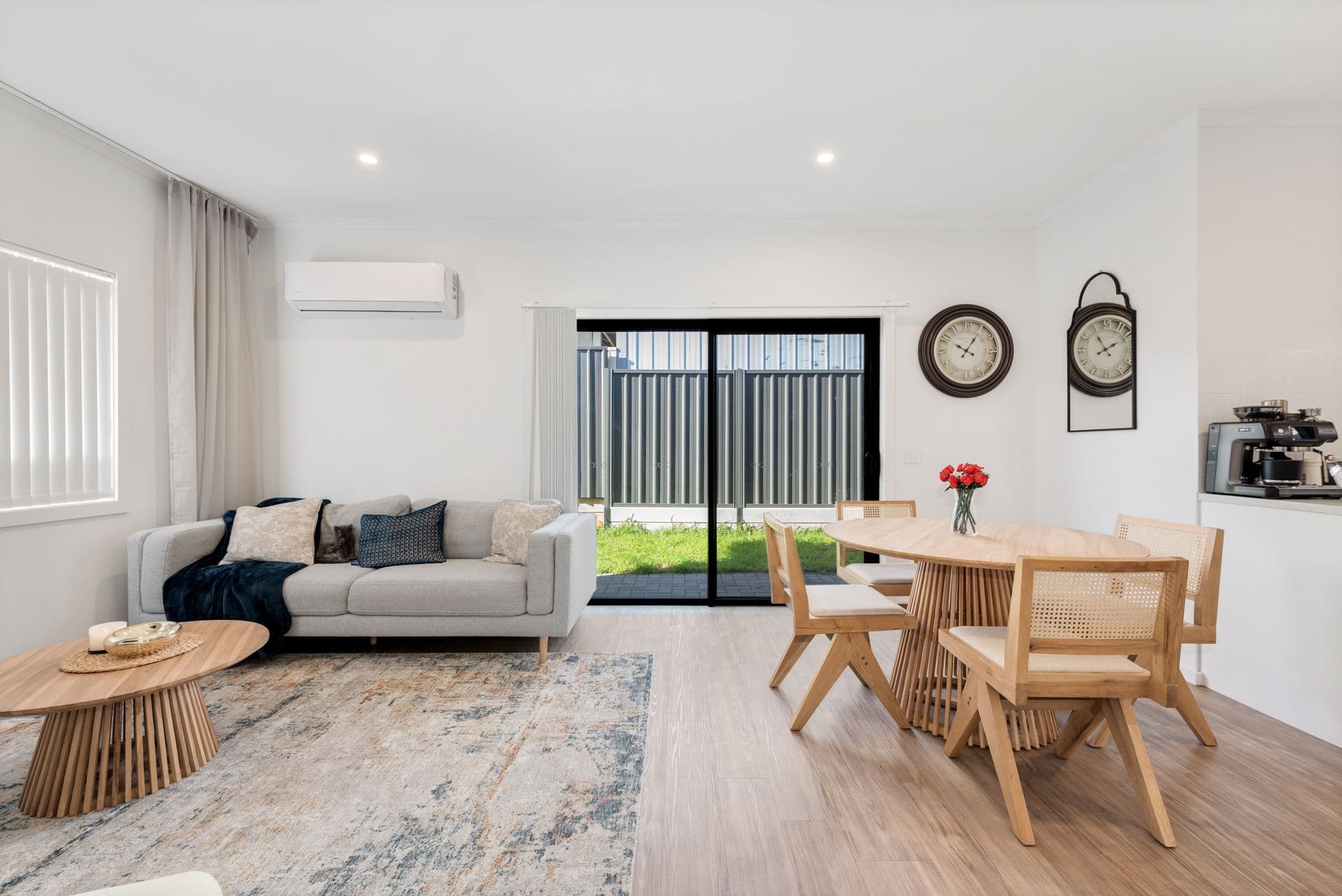 128 Folkestone Road, Dover Gardens SA 5048, Dover Gardens - Thumbnail 6
