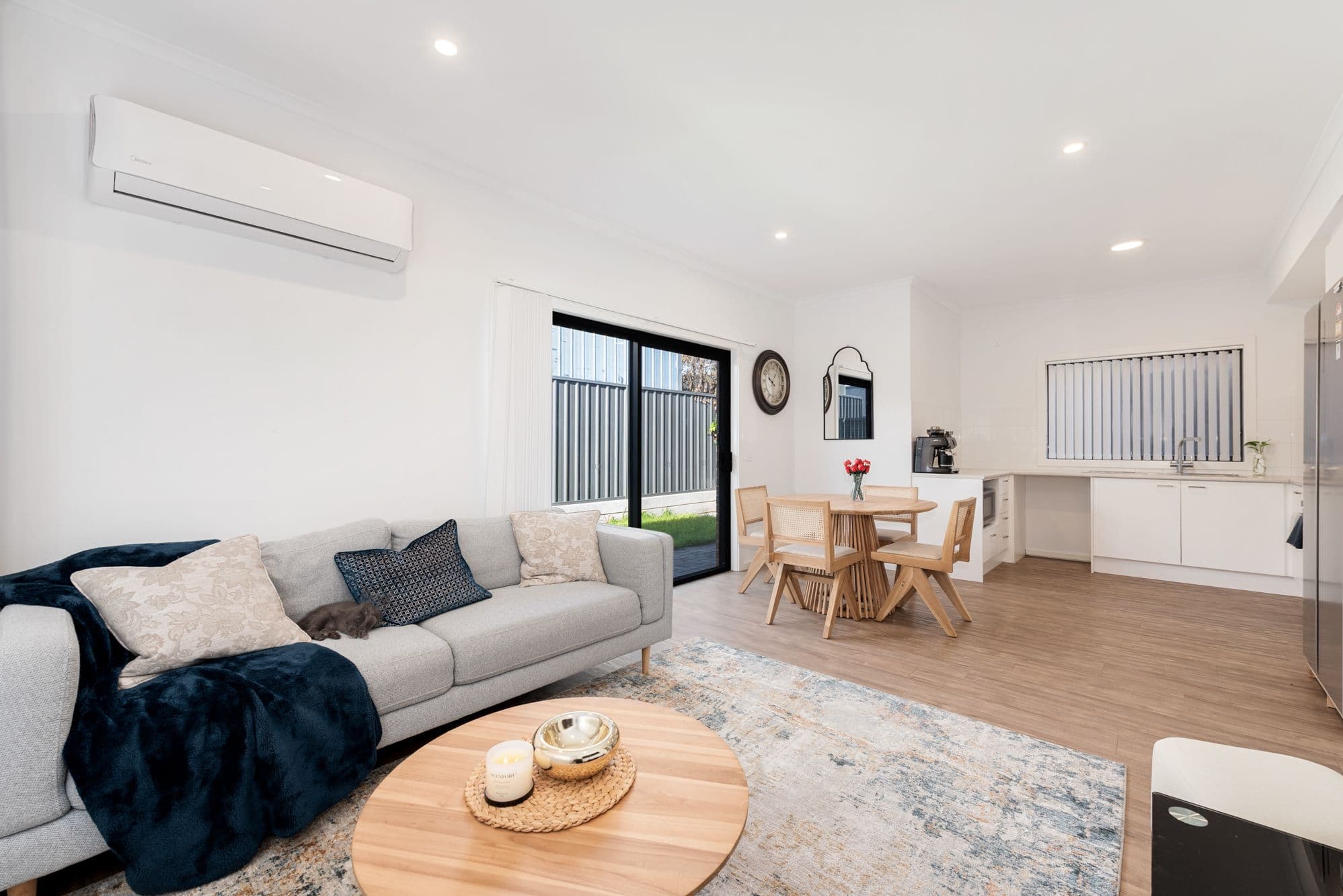 128 Folkestone Road, Dover Gardens SA 5048, Dover Gardens - Thumbnail 7