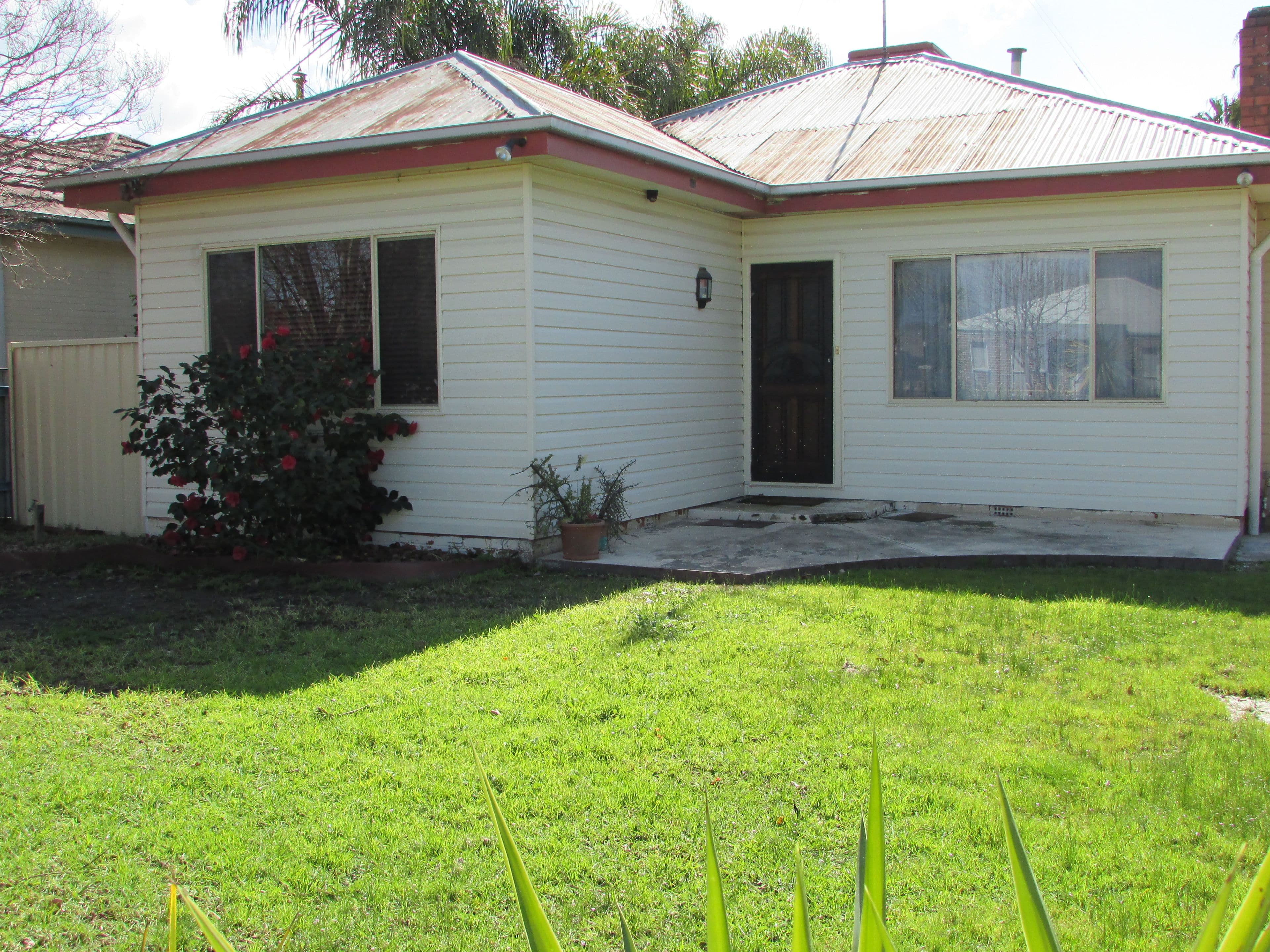 258 Wantigong Street, North Albury - Image 1