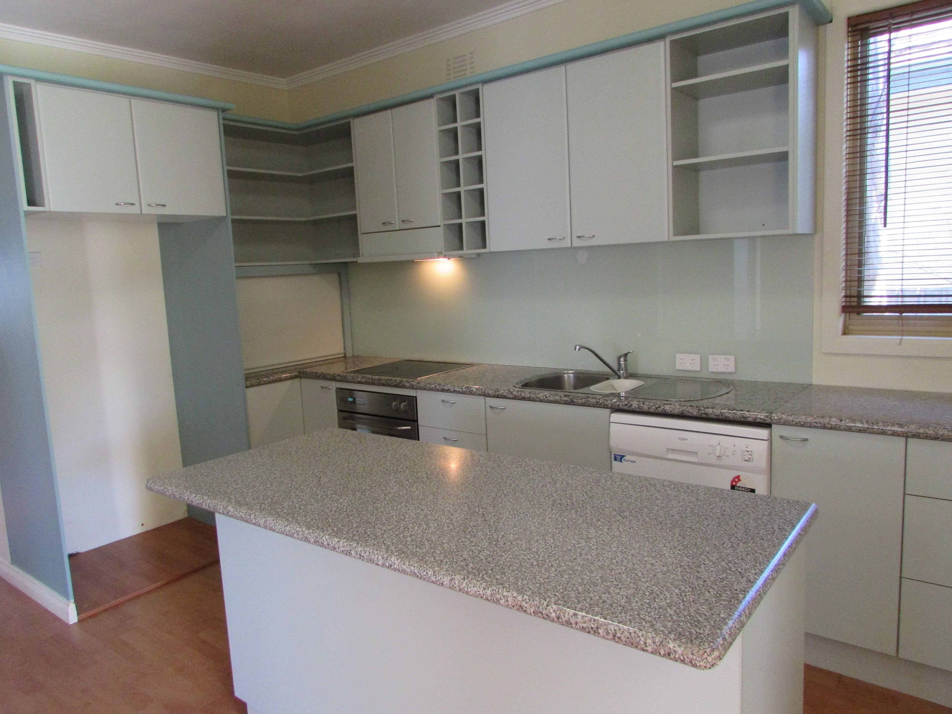 258 Wantigong Street, North Albury - Thumbnail 2