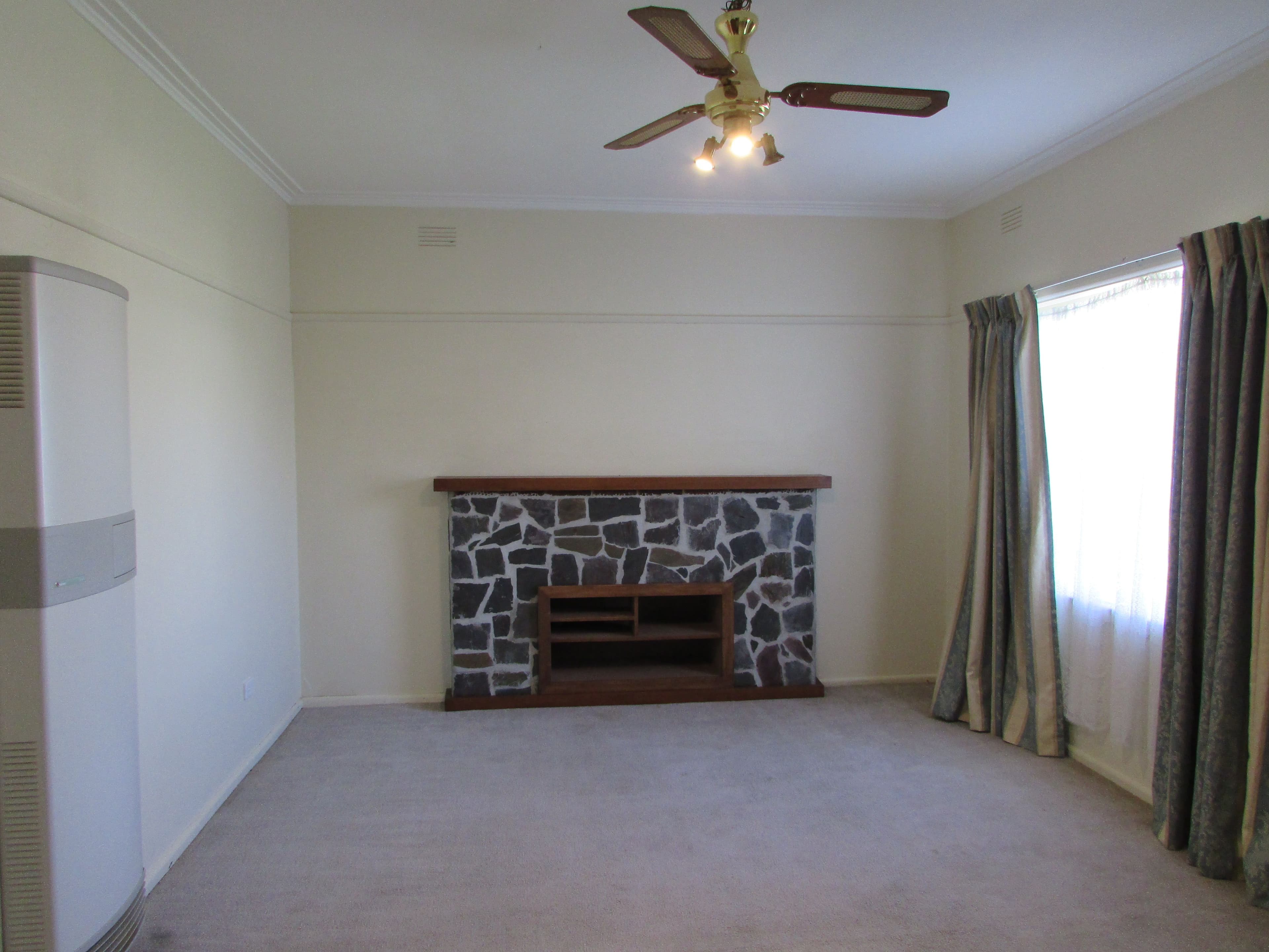 258 Wantigong Street, North Albury - Thumbnail 3
