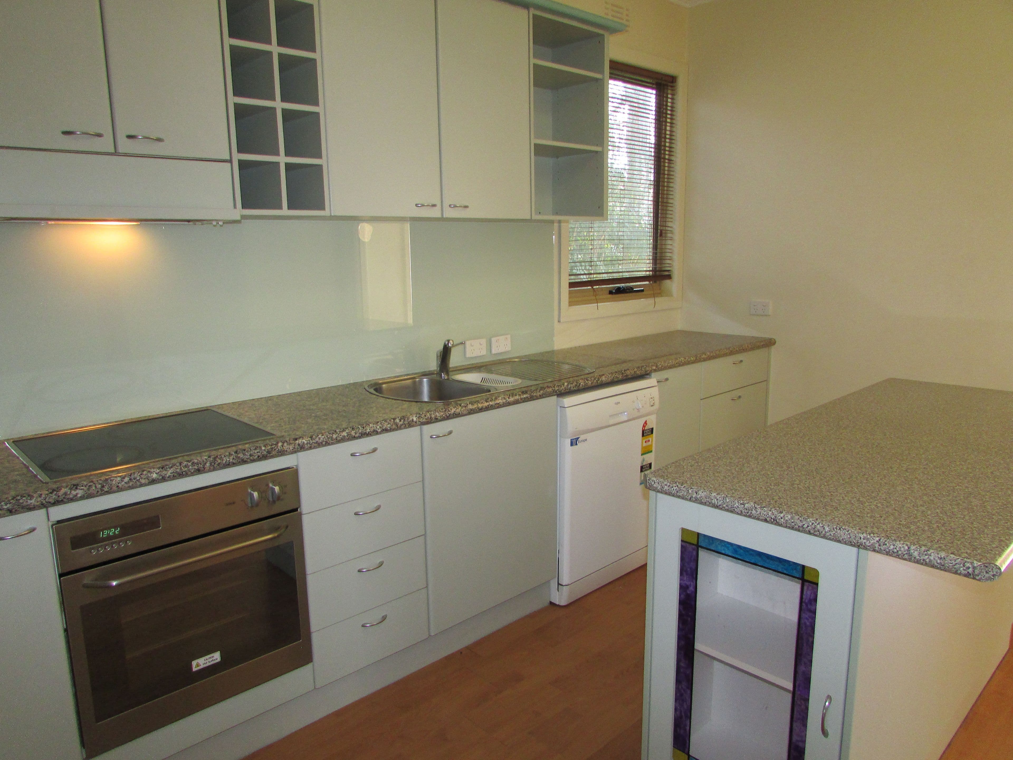 258 Wantigong Street, North Albury - Thumbnail 4