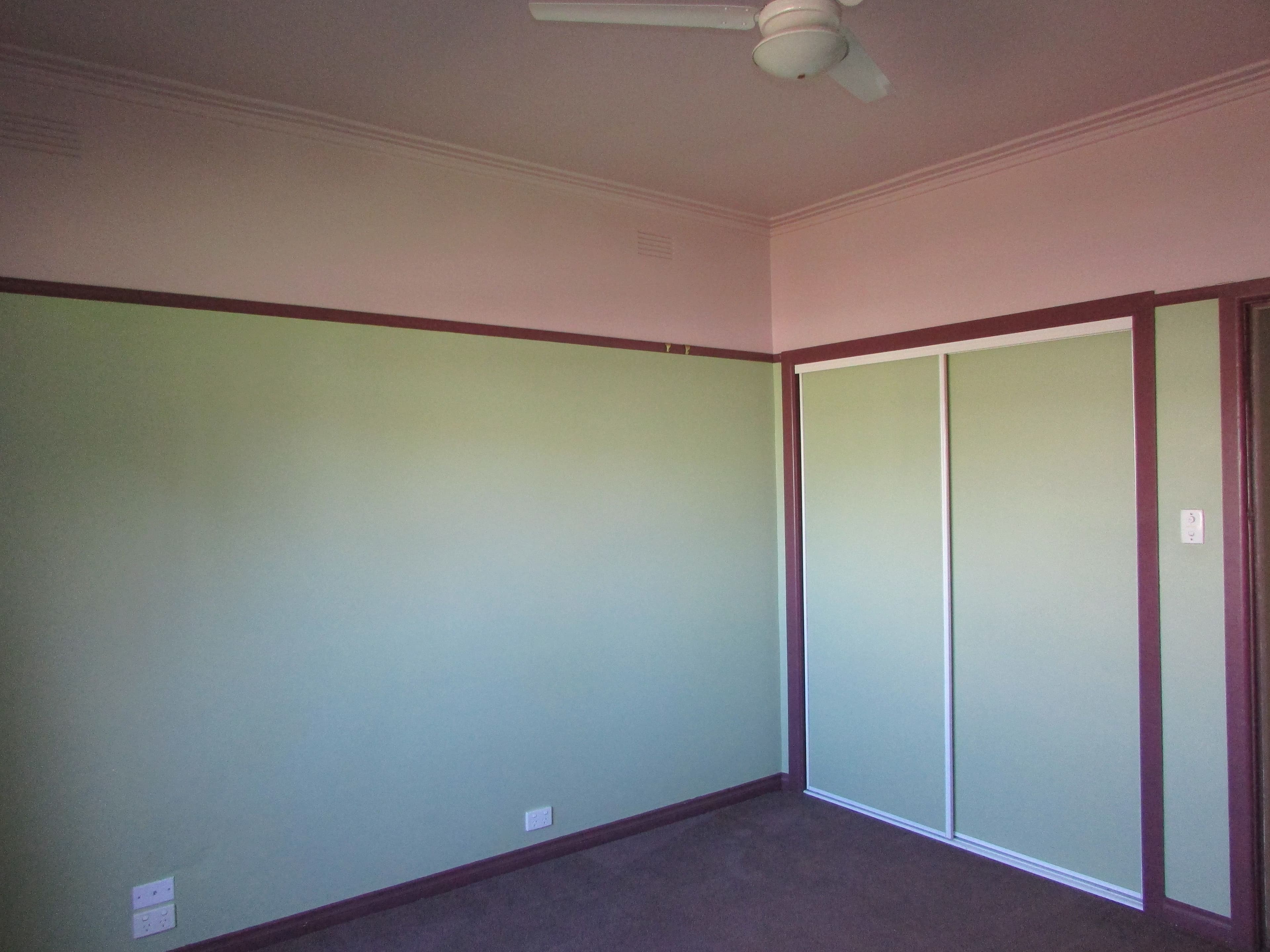 258 Wantigong Street, North Albury - Thumbnail 5