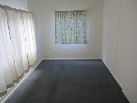 258 Wantigong Street, North Albury - Thumbnail 6