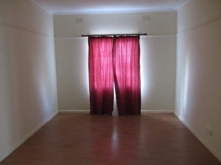 258 Wantigong Street, North Albury - Thumbnail 7