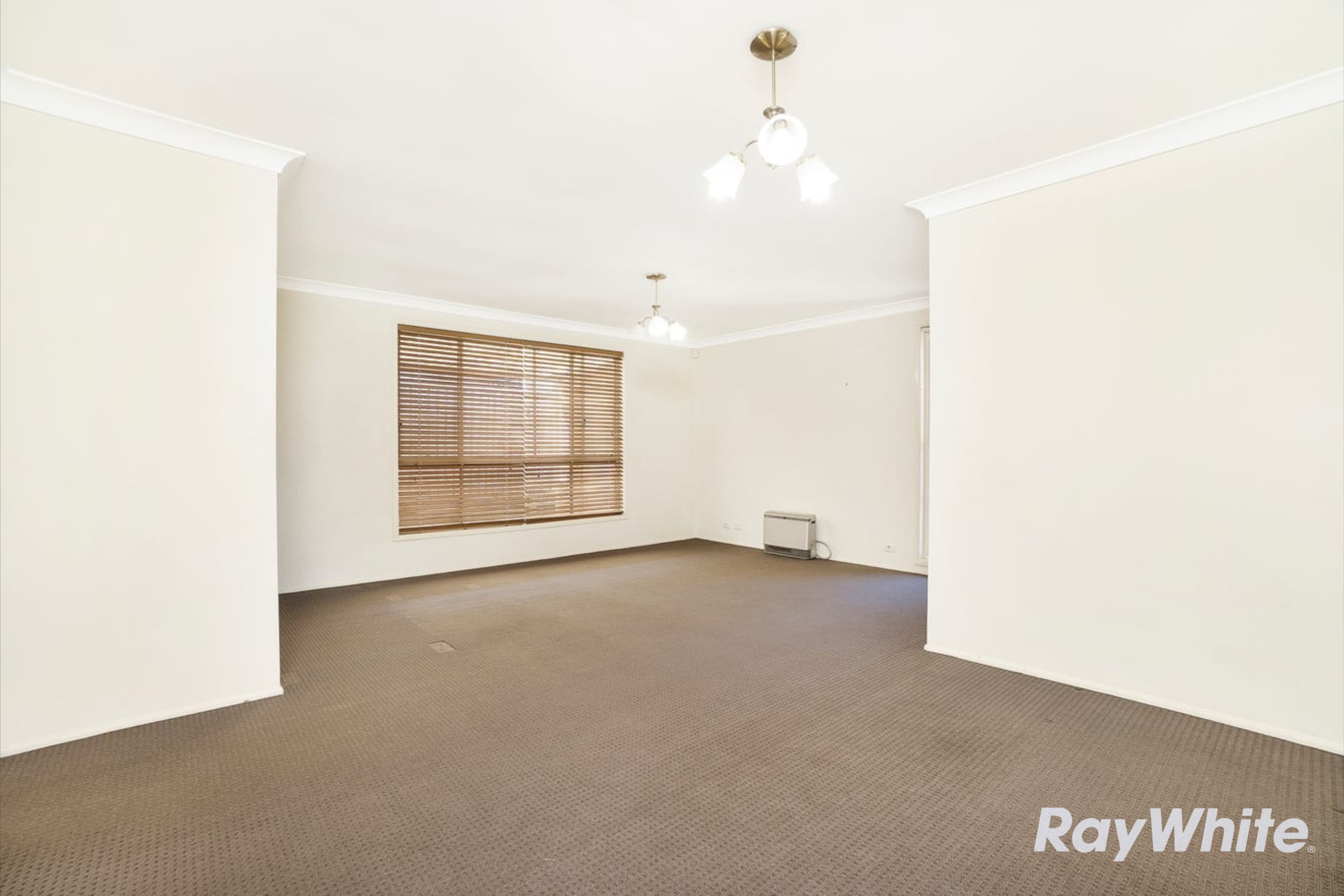 12 Holbrook Court, Stanhope Gardens NSW 2768, Stanhope Gardens - Thumbnail 3