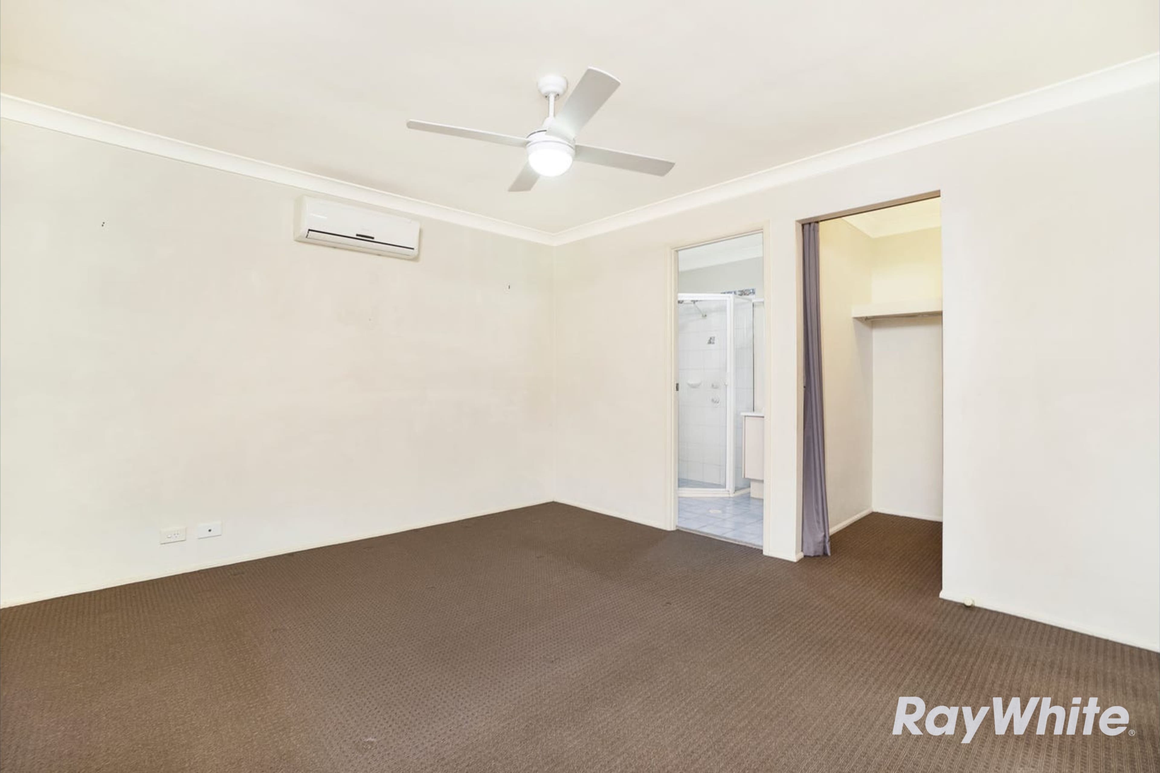 12 Holbrook Court, Stanhope Gardens NSW 2768, Stanhope Gardens - Thumbnail 4