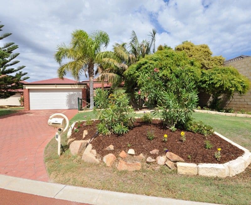 6 TAIOF Close, SECRET HARBOUR WA 6173, Secret Harbour - Image 1