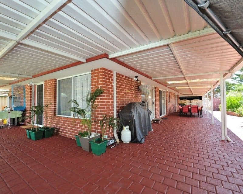 6 TAIOF Close, SECRET HARBOUR WA 6173, Secret Harbour - Thumbnail 4