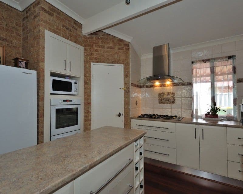 6 TAIOF Close, SECRET HARBOUR WA 6173, Secret Harbour - Thumbnail 6