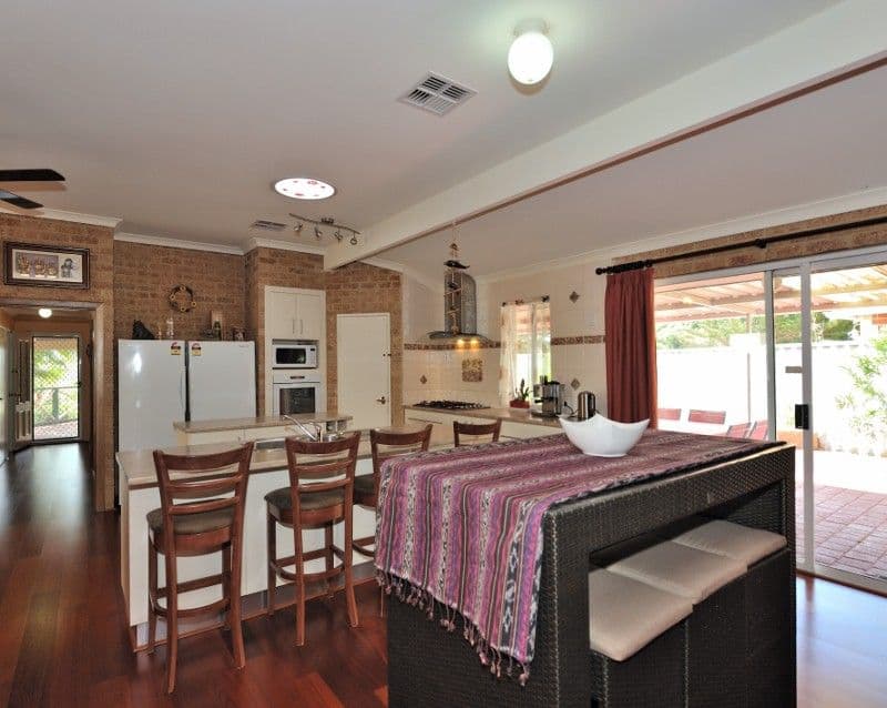6 TAIOF Close, SECRET HARBOUR WA 6173, Secret Harbour - Thumbnail 7