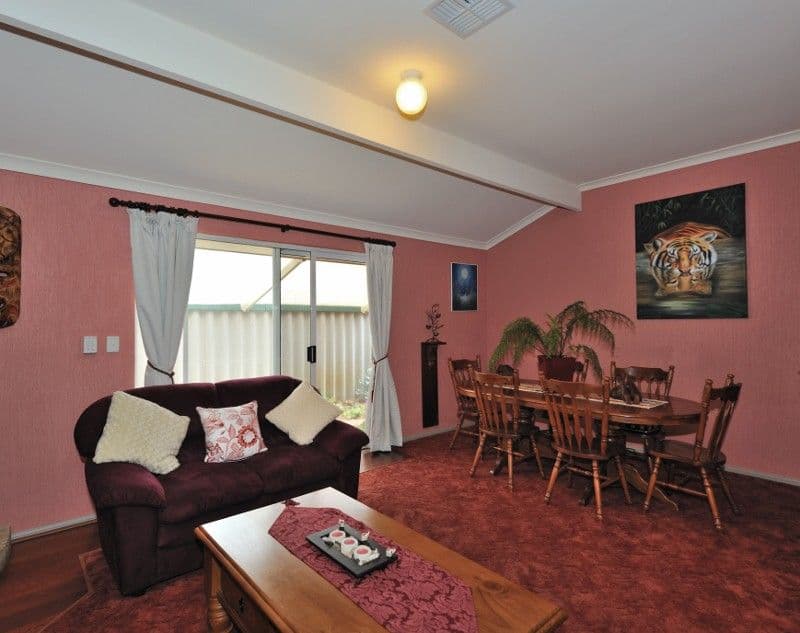 6 TAIOF Close, SECRET HARBOUR WA 6173, Secret Harbour - Thumbnail 8