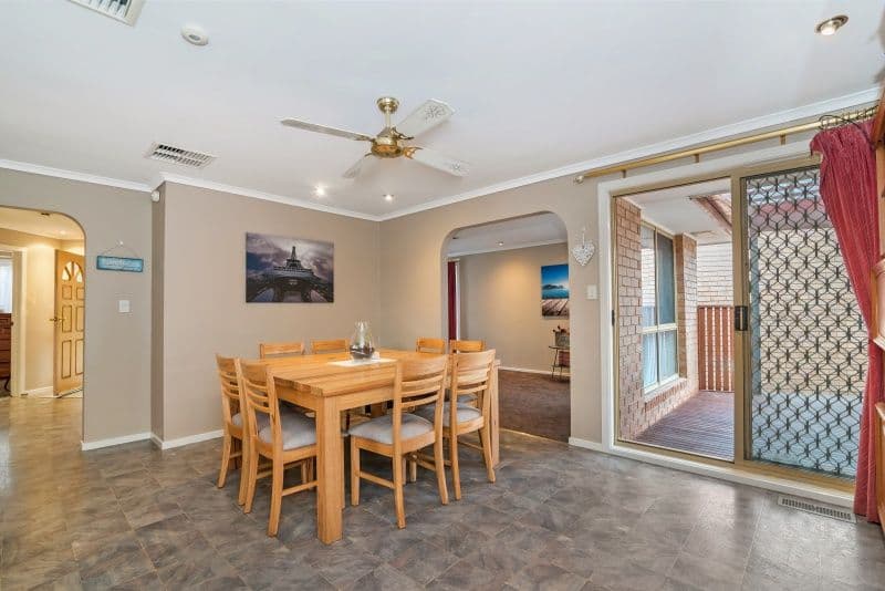 4 Stockdale Close, Ferntree Gully VIC 3156, Ferntree Gully - Thumbnail 7