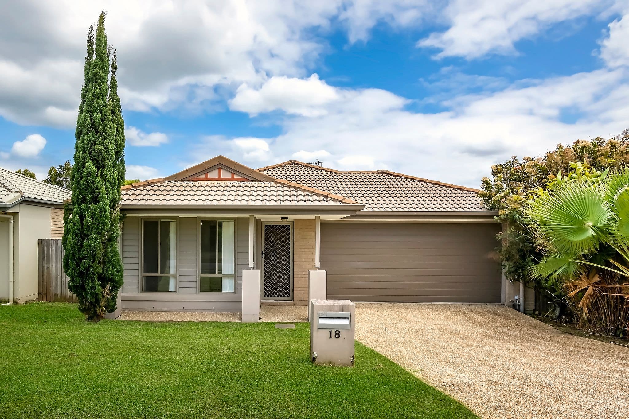 18 Copper Parade, Pimpama QLD 4209, Pimpama - Image 1