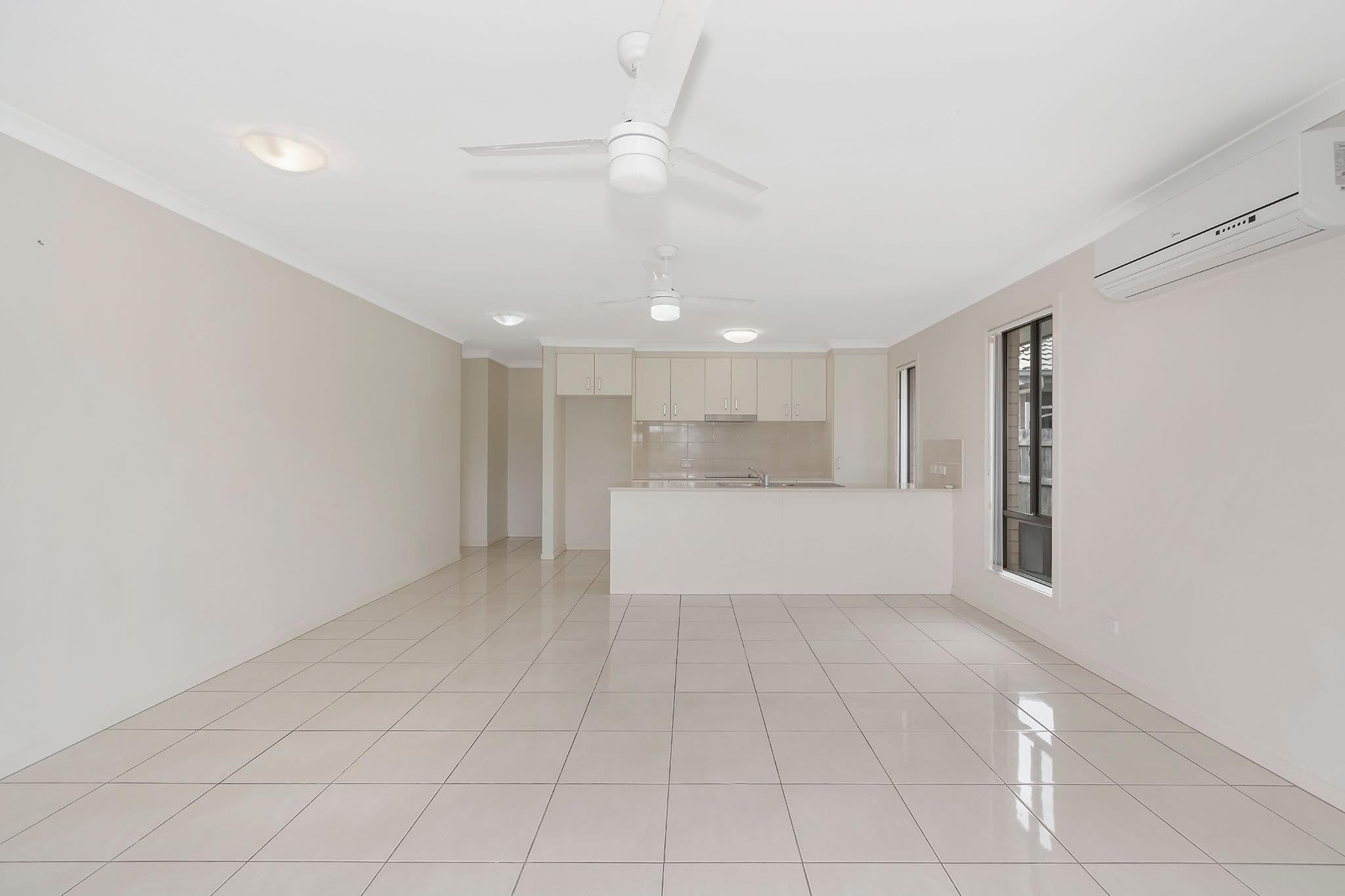 18 Copper Parade, Pimpama QLD 4209, Pimpama - Thumbnail 2