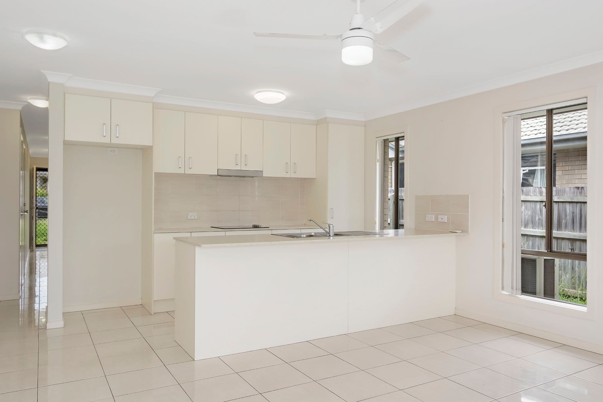 18 Copper Parade, Pimpama QLD 4209, Pimpama - Thumbnail 3