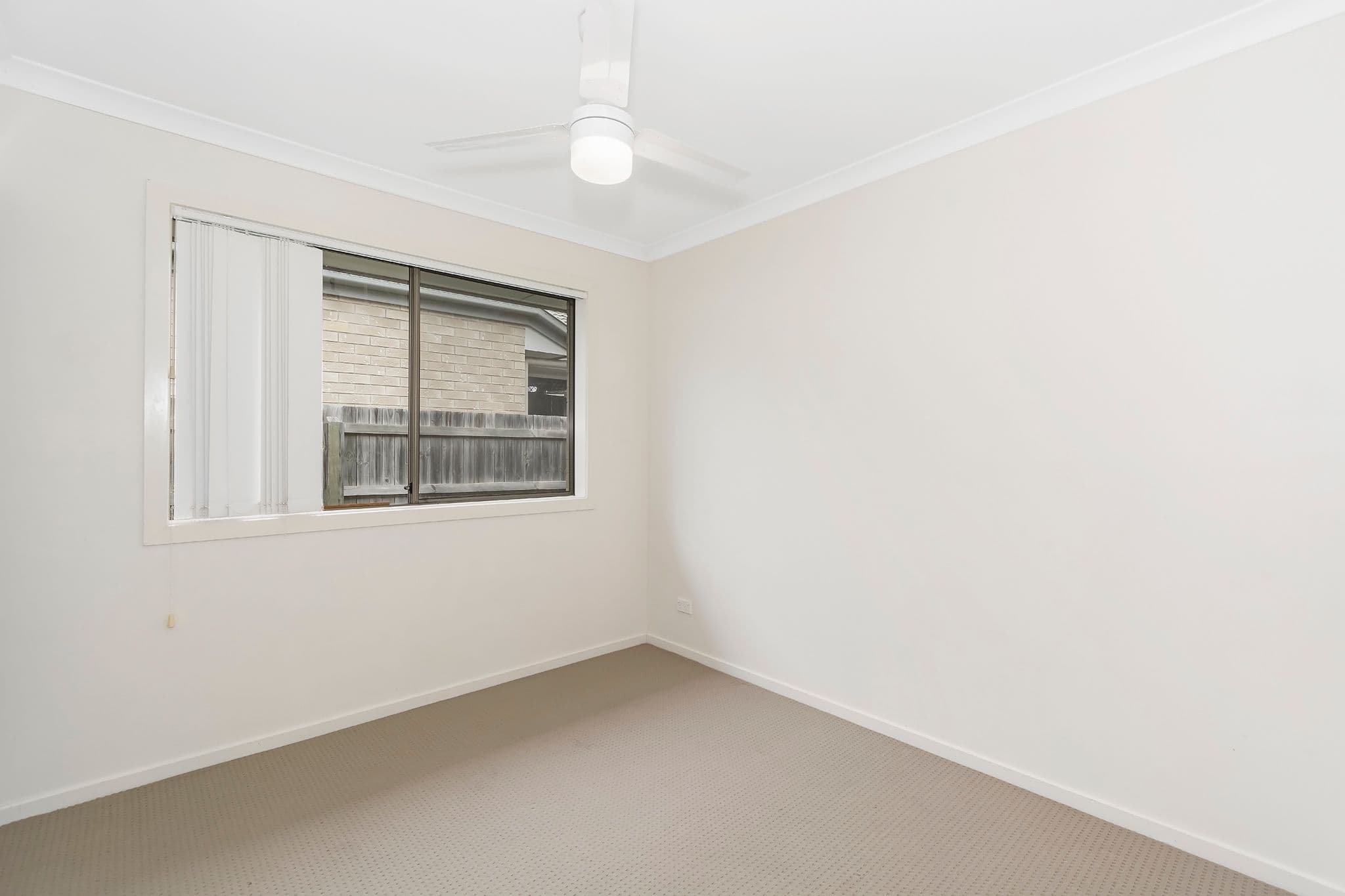 18 Copper Parade, Pimpama QLD 4209, Pimpama - Thumbnail 4