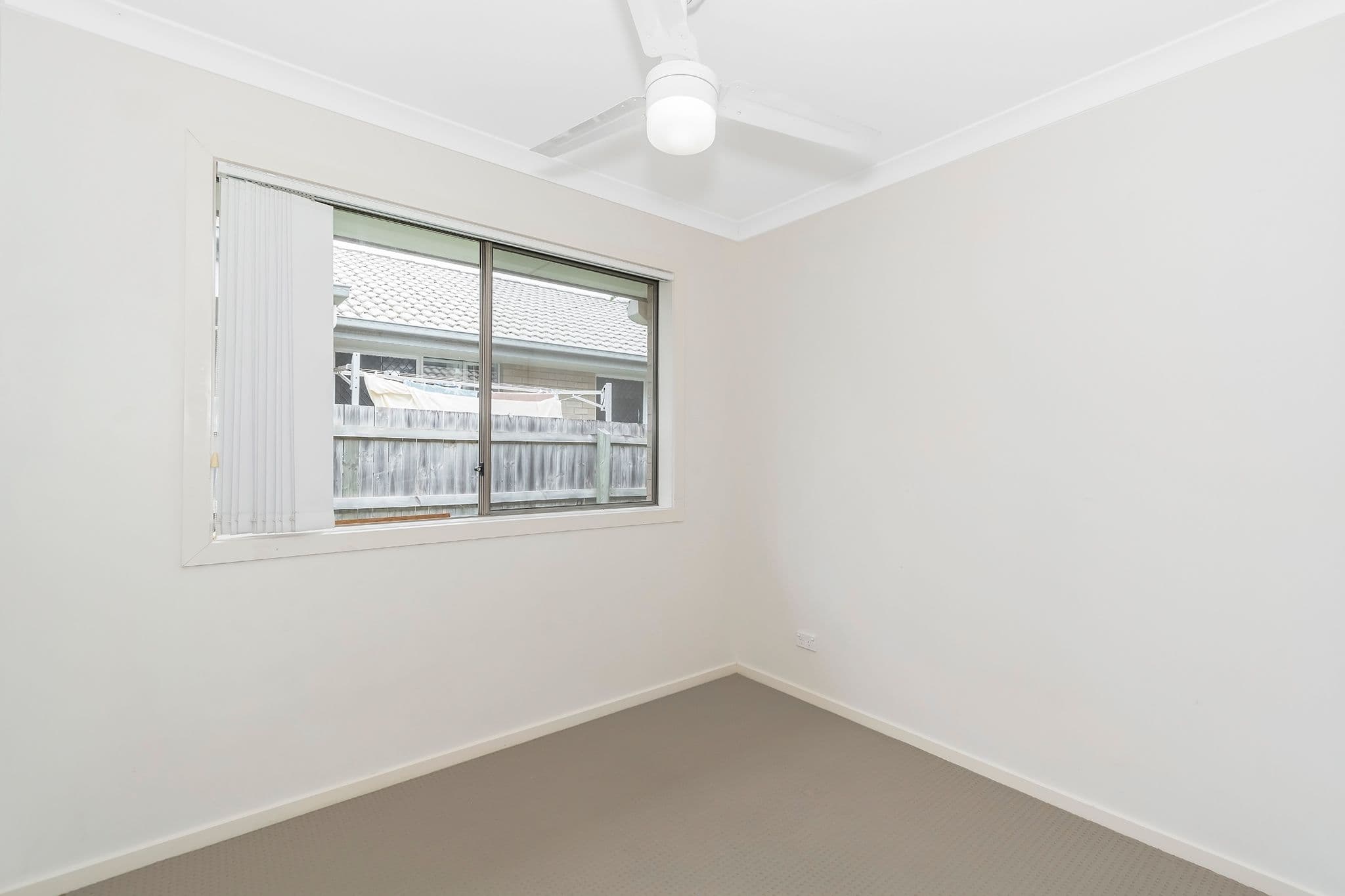 18 Copper Parade, Pimpama QLD 4209, Pimpama - Thumbnail 5