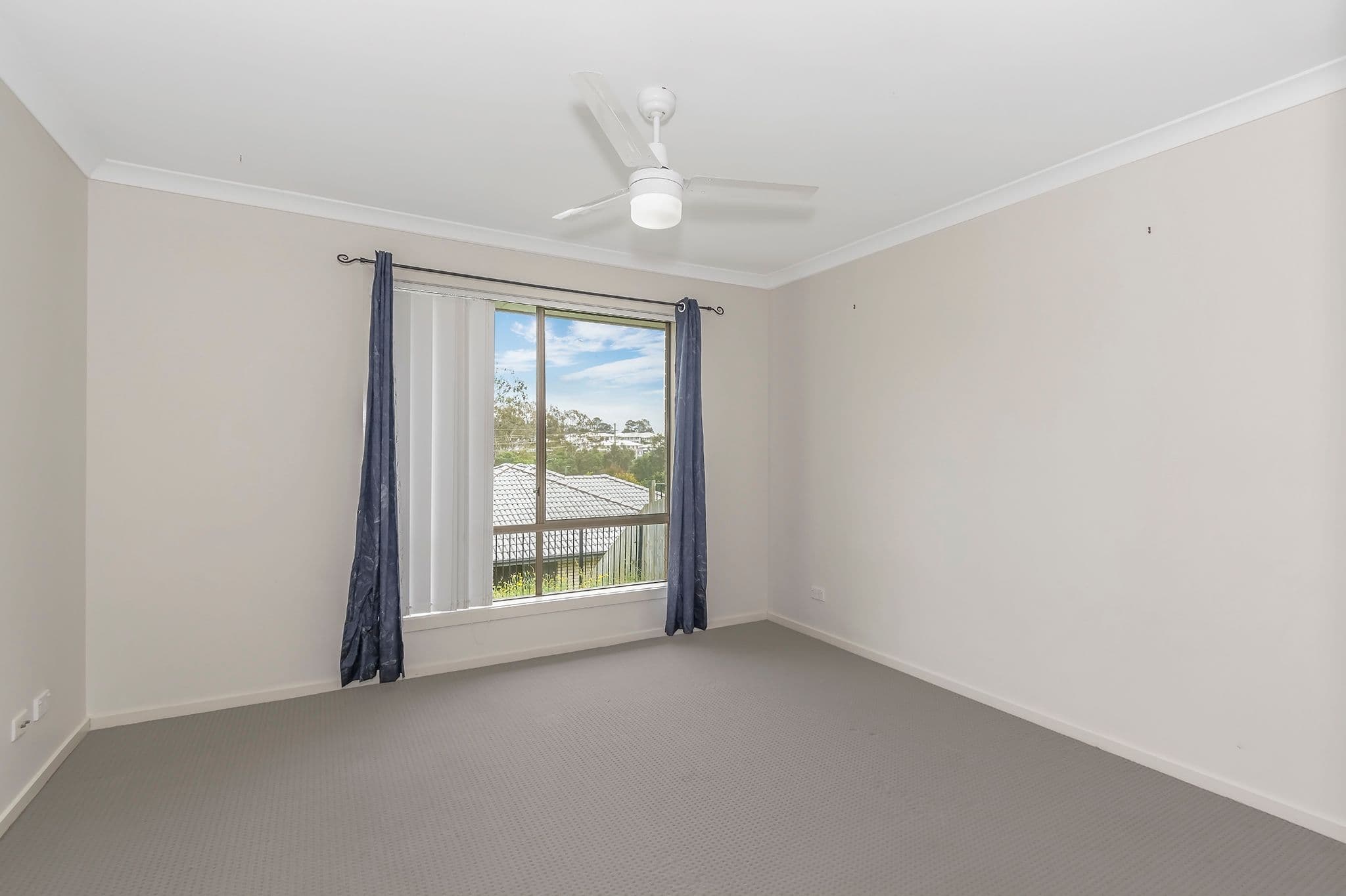 18 Copper Parade, Pimpama QLD 4209, Pimpama - Thumbnail 6