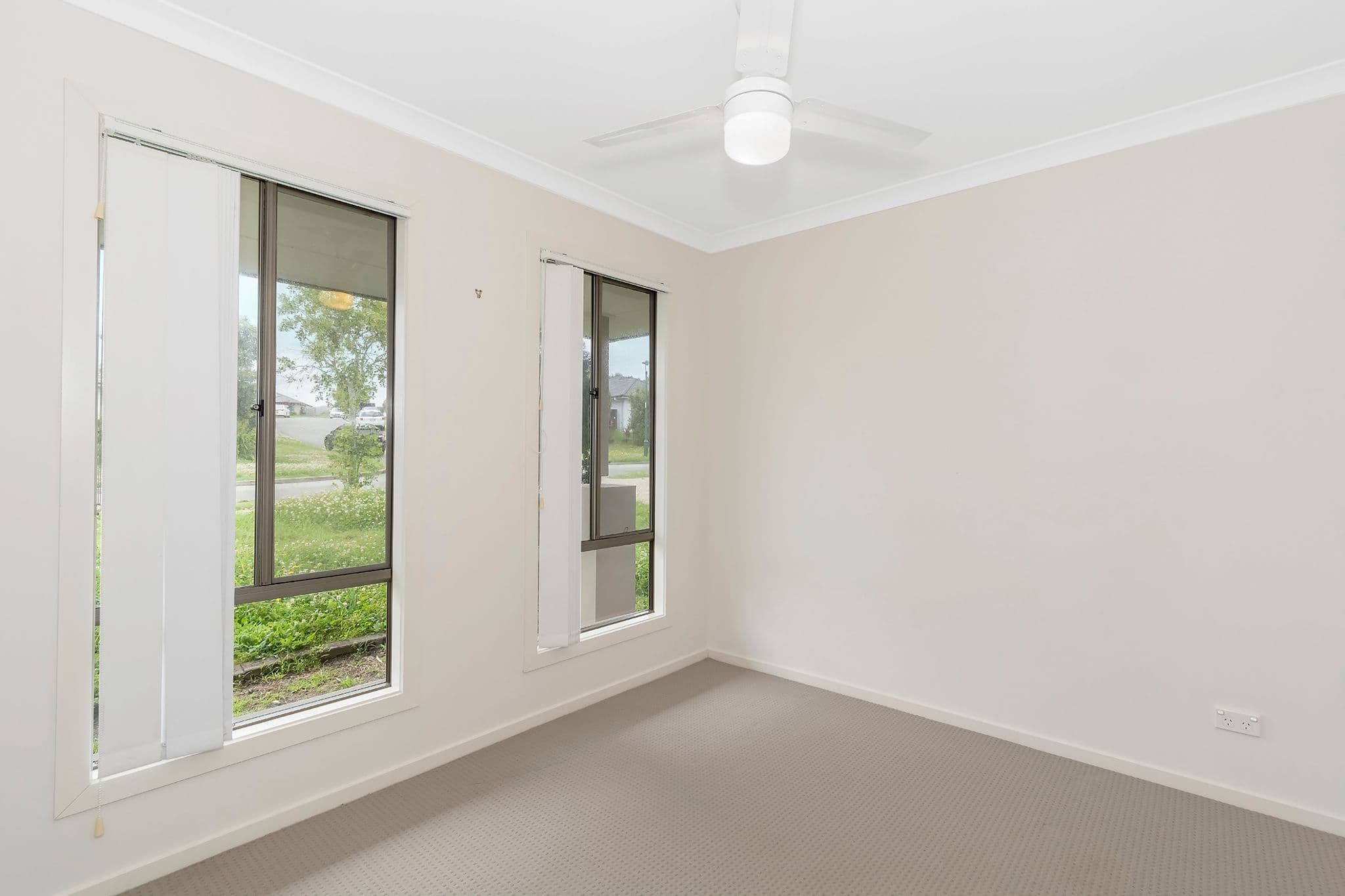 18 Copper Parade, Pimpama QLD 4209, Pimpama - Thumbnail 7