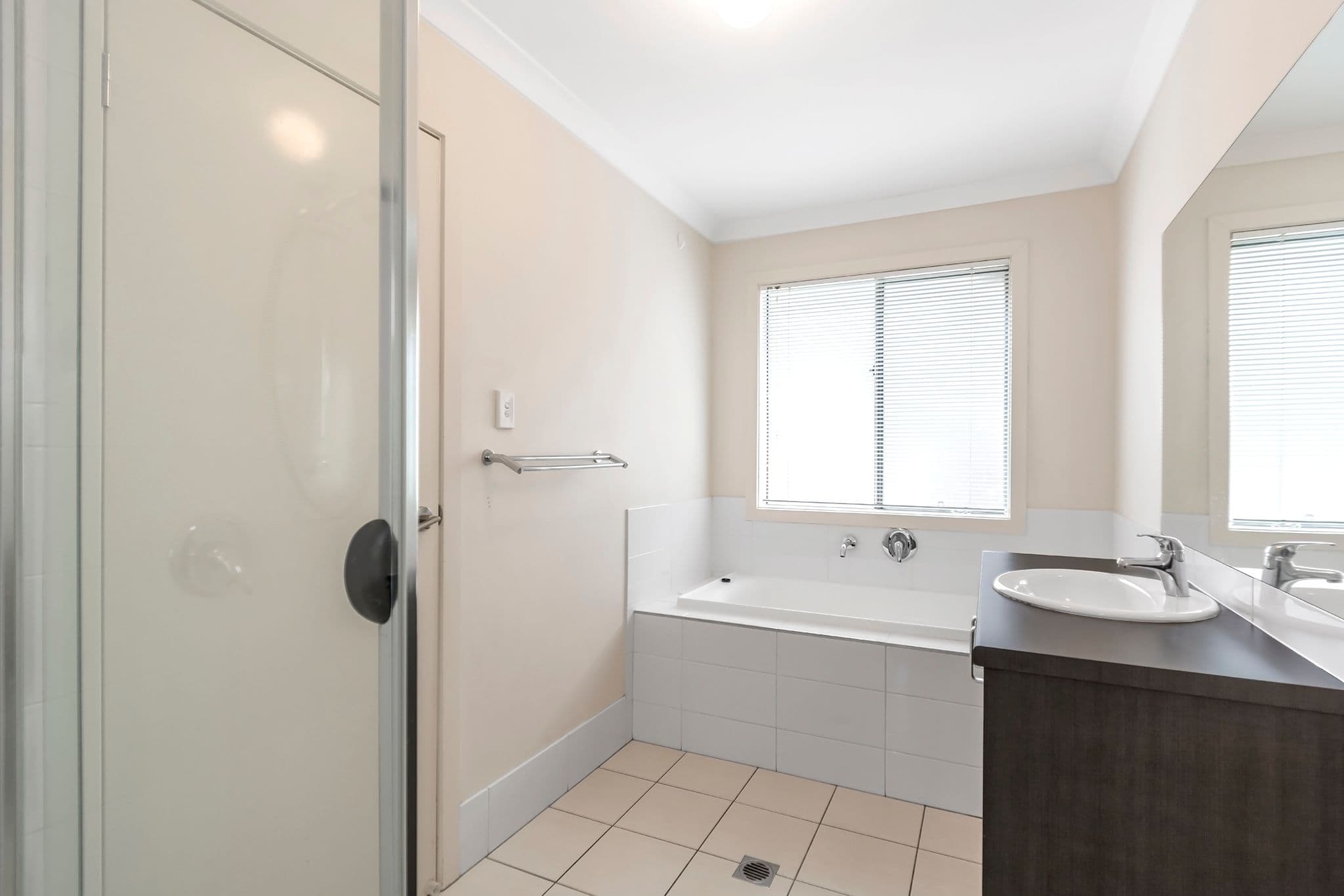 18 Copper Parade, Pimpama QLD 4209, Pimpama - Thumbnail 8