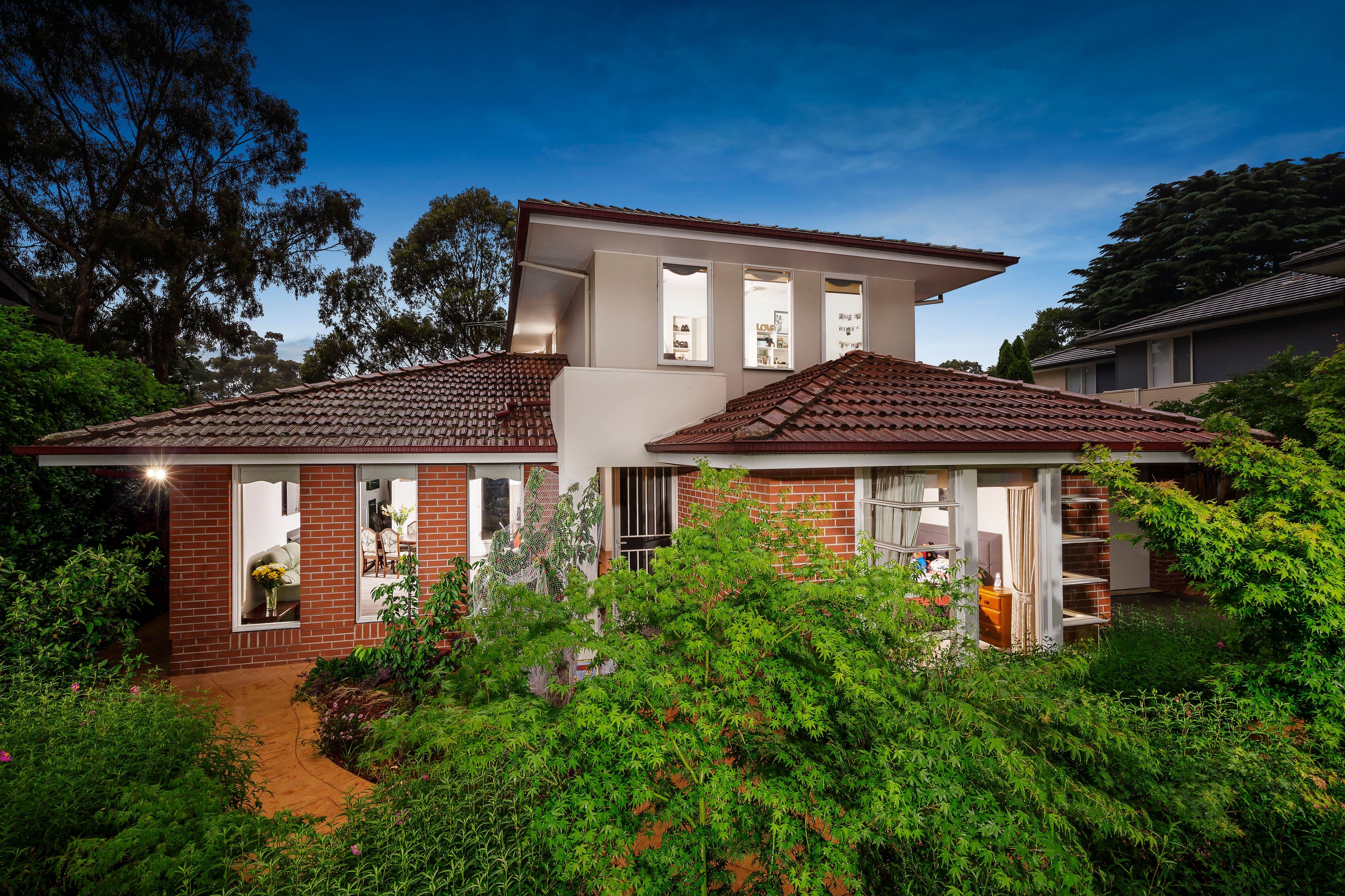 7 Woodlawn Circuit, Macleod VIC 3085, Macleod - Image 1