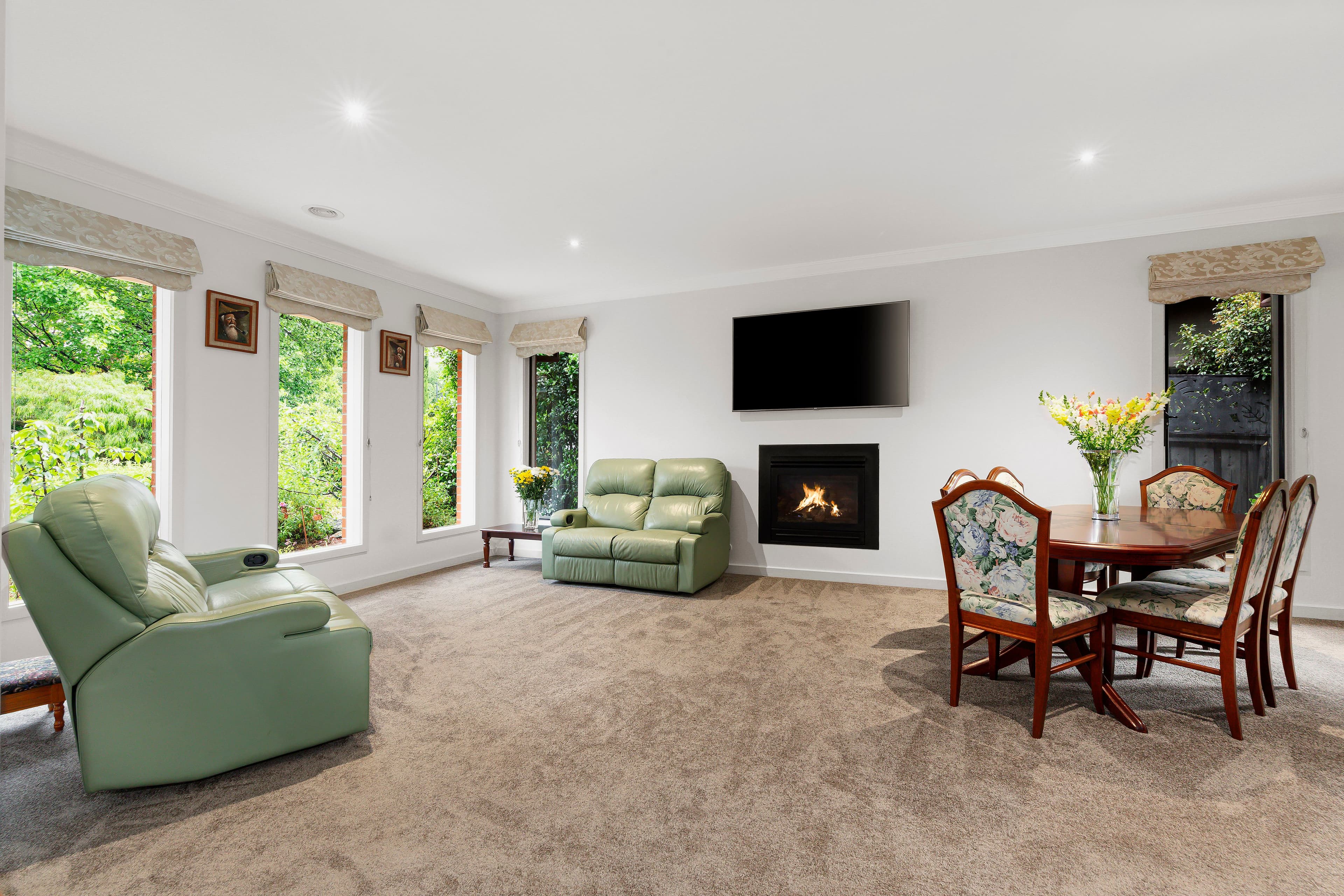 7 Woodlawn Circuit, Macleod VIC 3085, Macleod - Thumbnail 4