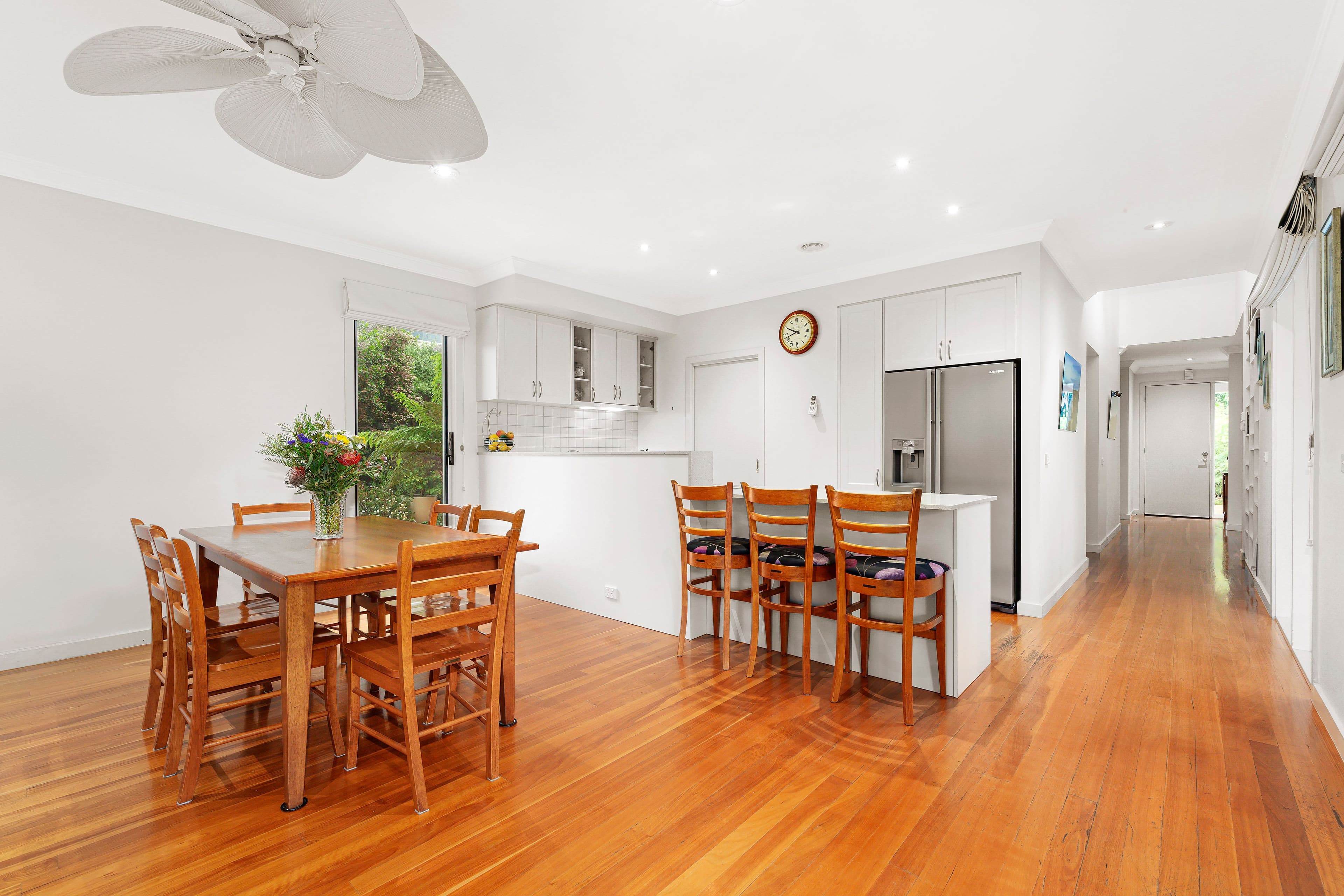 7 Woodlawn Circuit, Macleod VIC 3085, Macleod - Thumbnail 5