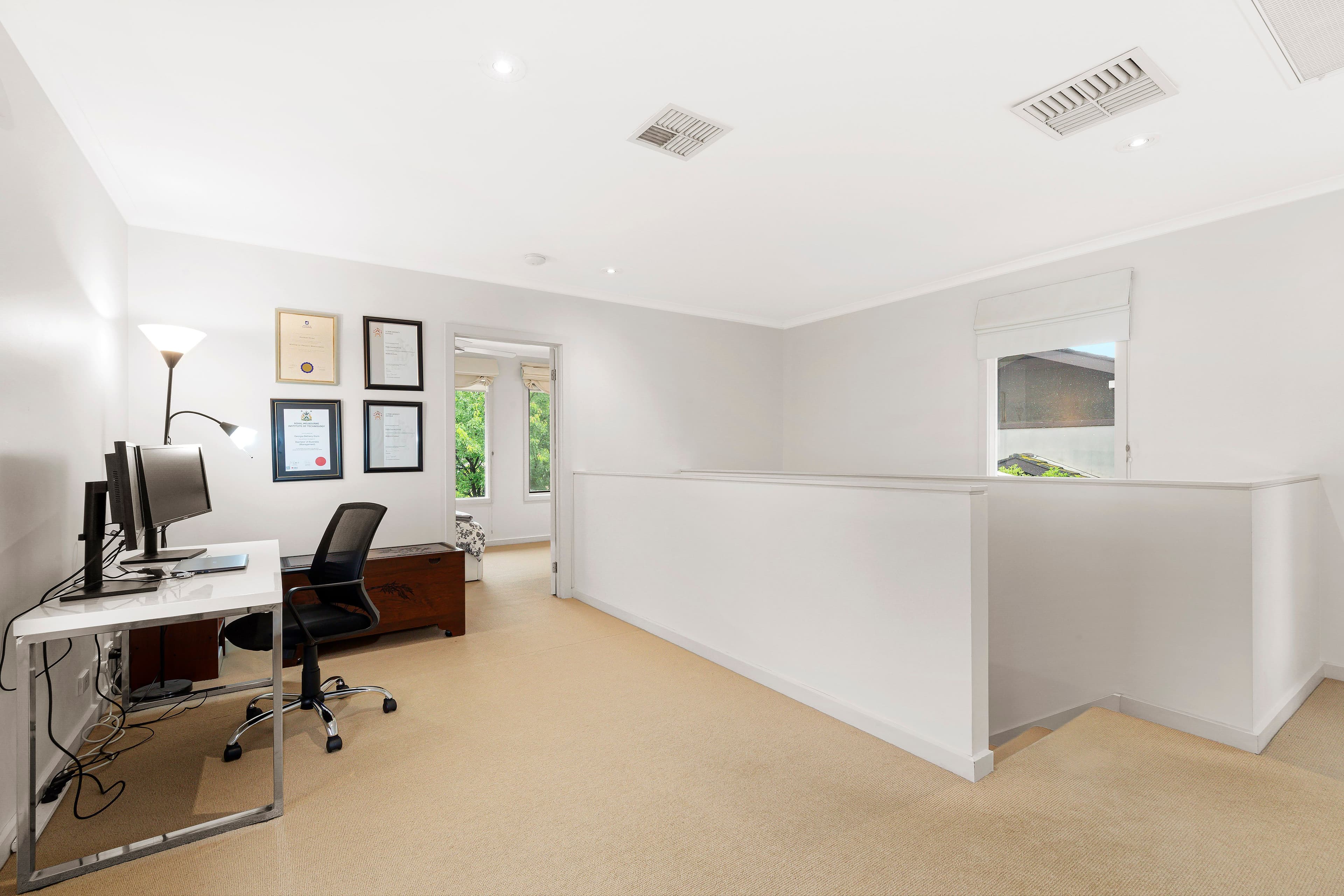 7 Woodlawn Circuit, Macleod VIC 3085, Macleod - Thumbnail 6
