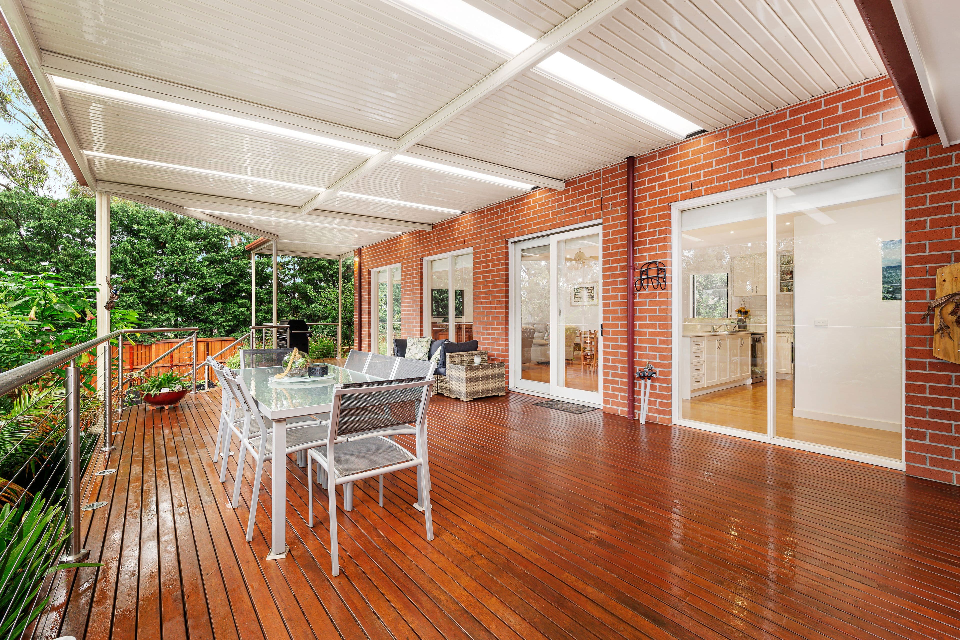 7 Woodlawn Circuit, Macleod VIC 3085, Macleod - Thumbnail 7