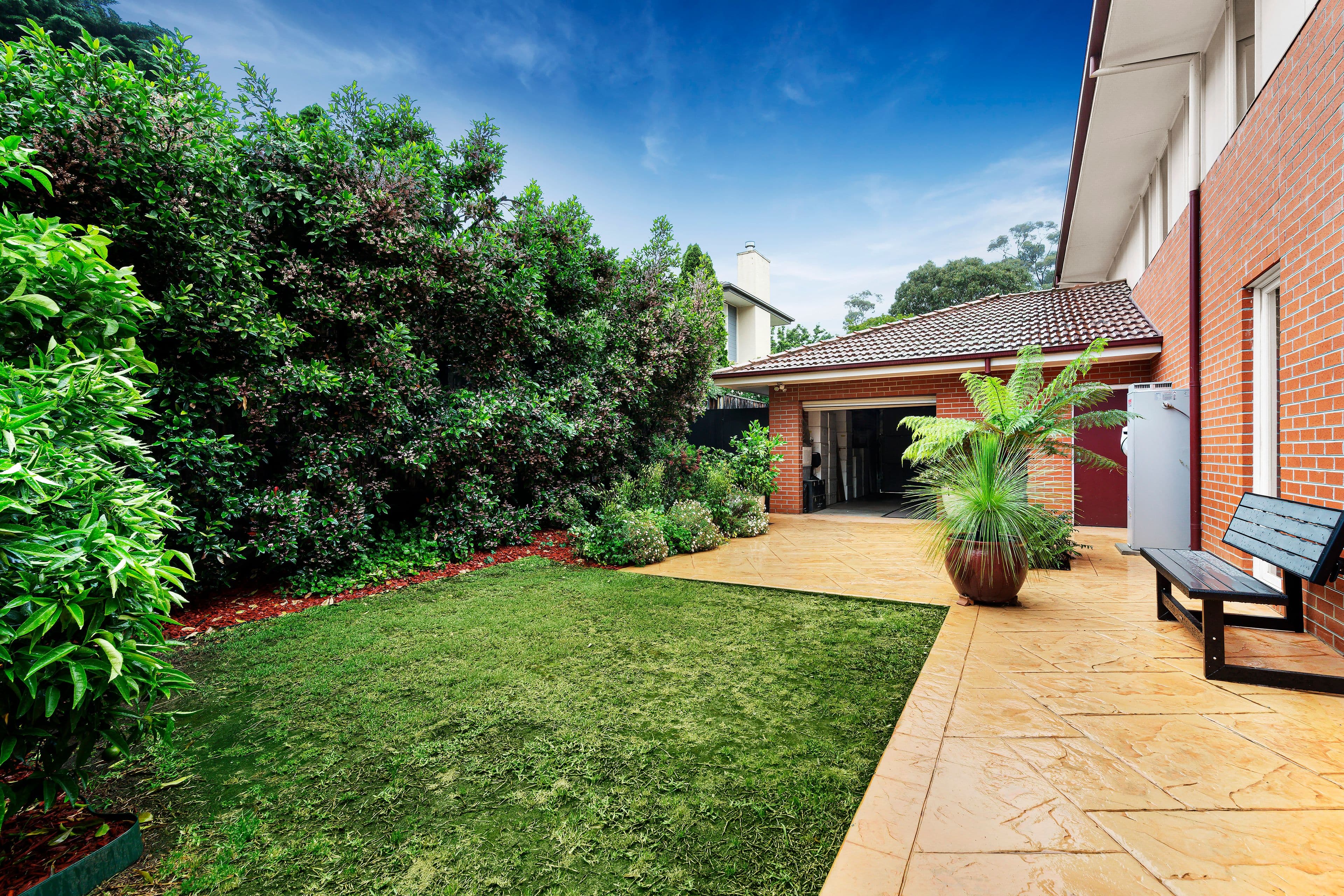 7 Woodlawn Circuit, Macleod VIC 3085, Macleod - Thumbnail 8