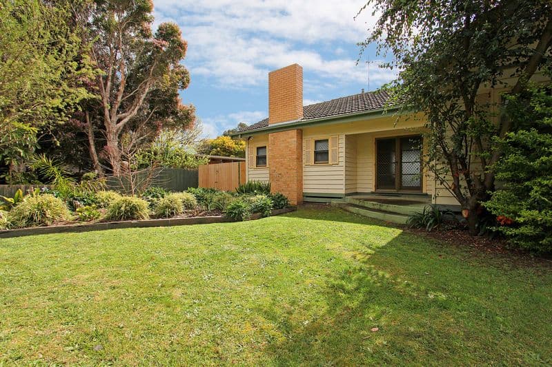 10 Warraburra Avenue, ROSEBUD VIC 3939, Rosebud - Image 1