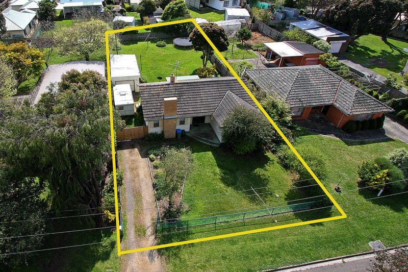 10 Warraburra Avenue, ROSEBUD VIC 3939, Rosebud - Thumbnail 4