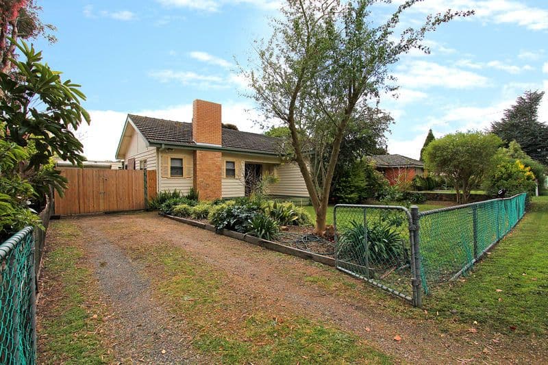 10 Warraburra Avenue, ROSEBUD VIC 3939, Rosebud - Thumbnail 5