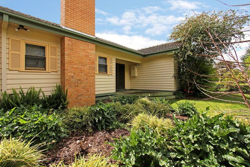 10 Warraburra Avenue, ROSEBUD VIC 3939, Rosebud - Thumbnail 6