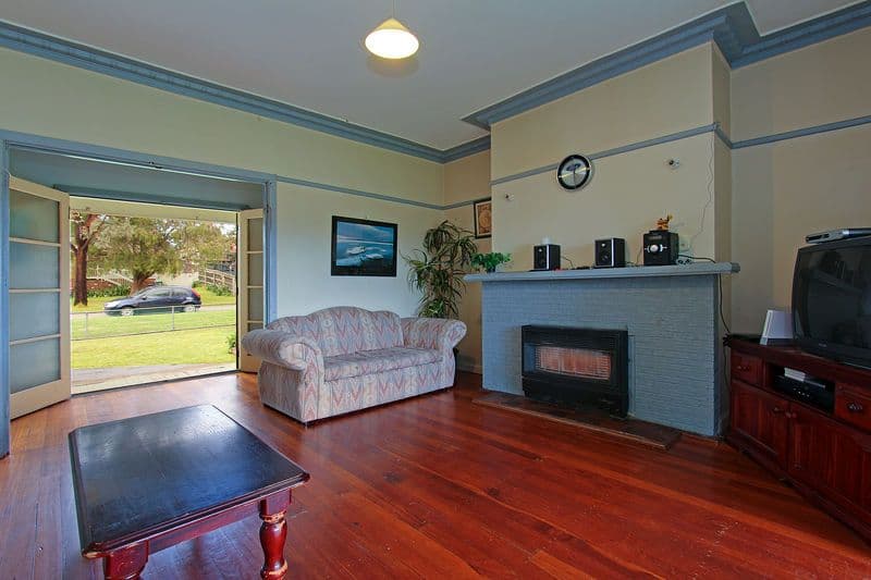 10 Warraburra Avenue, ROSEBUD VIC 3939, Rosebud - Thumbnail 7