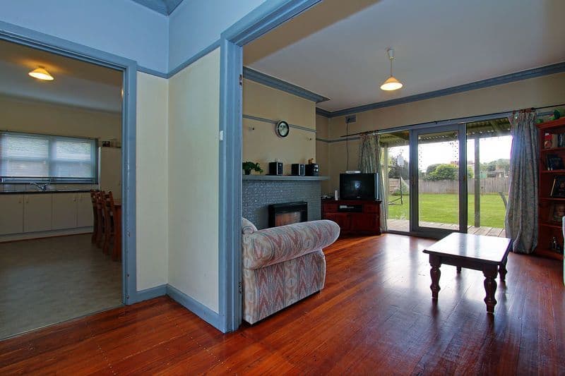 10 Warraburra Avenue, ROSEBUD VIC 3939, Rosebud - Thumbnail 8